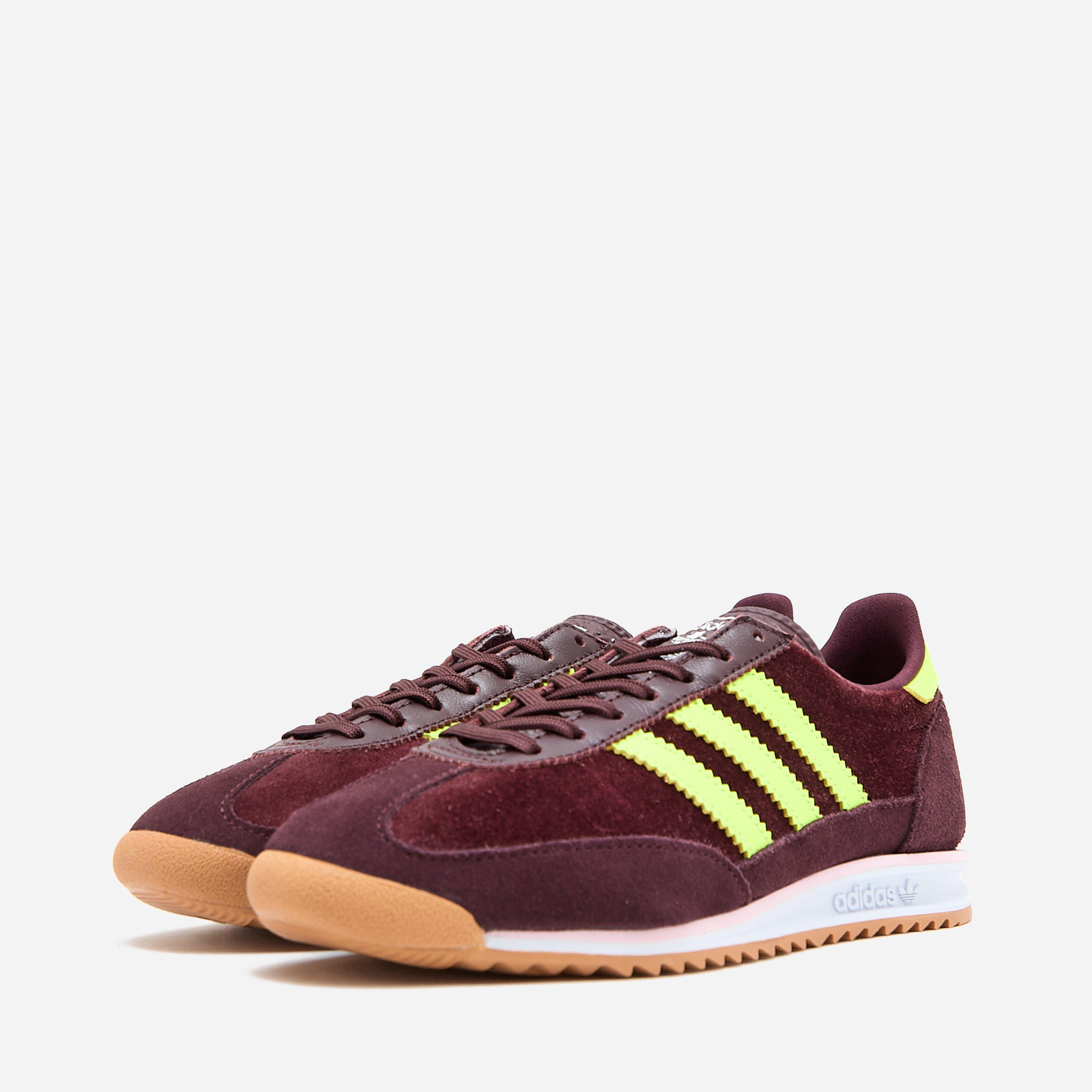 adidas Originals SL 72 Women's