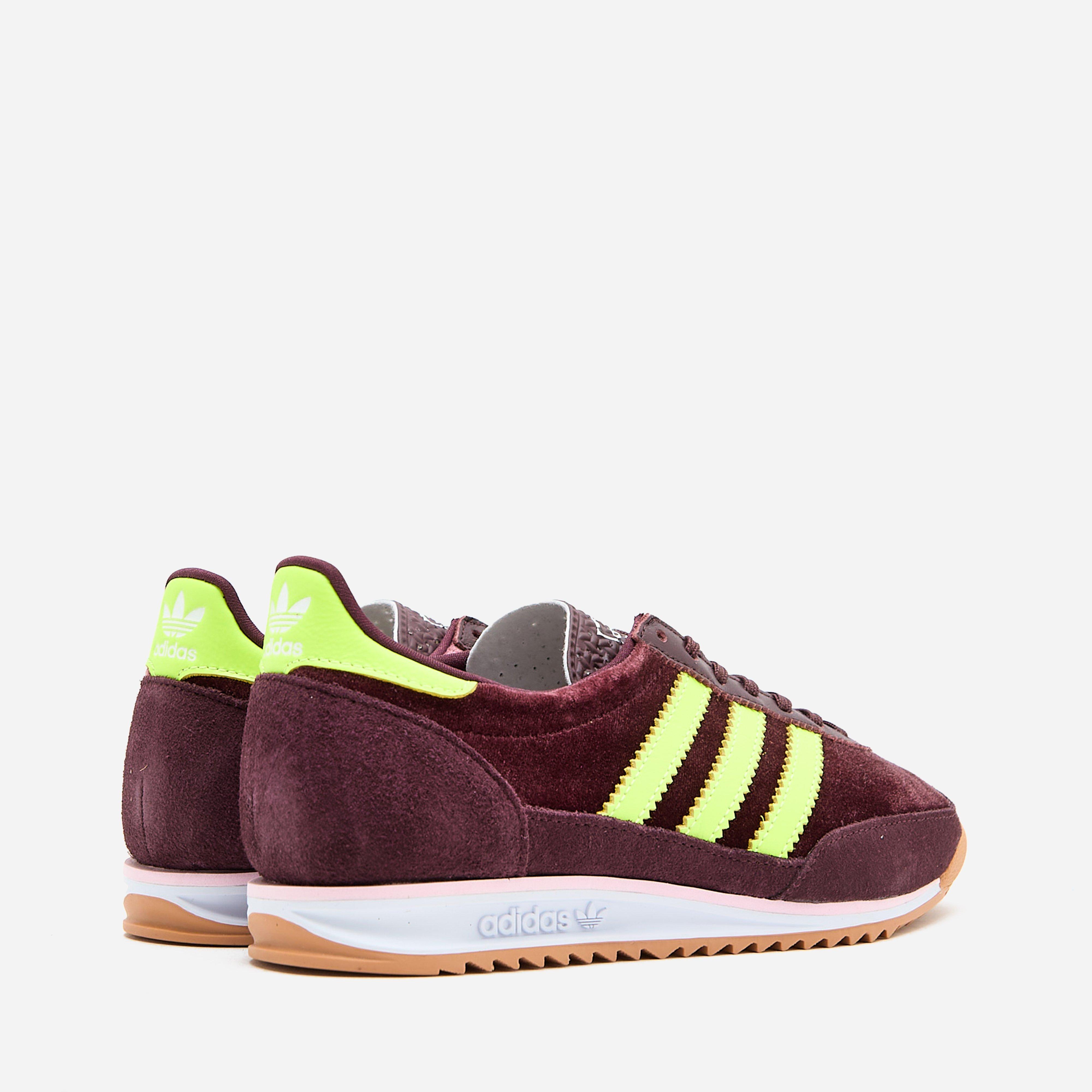 adidas Originals SL 72 Women's