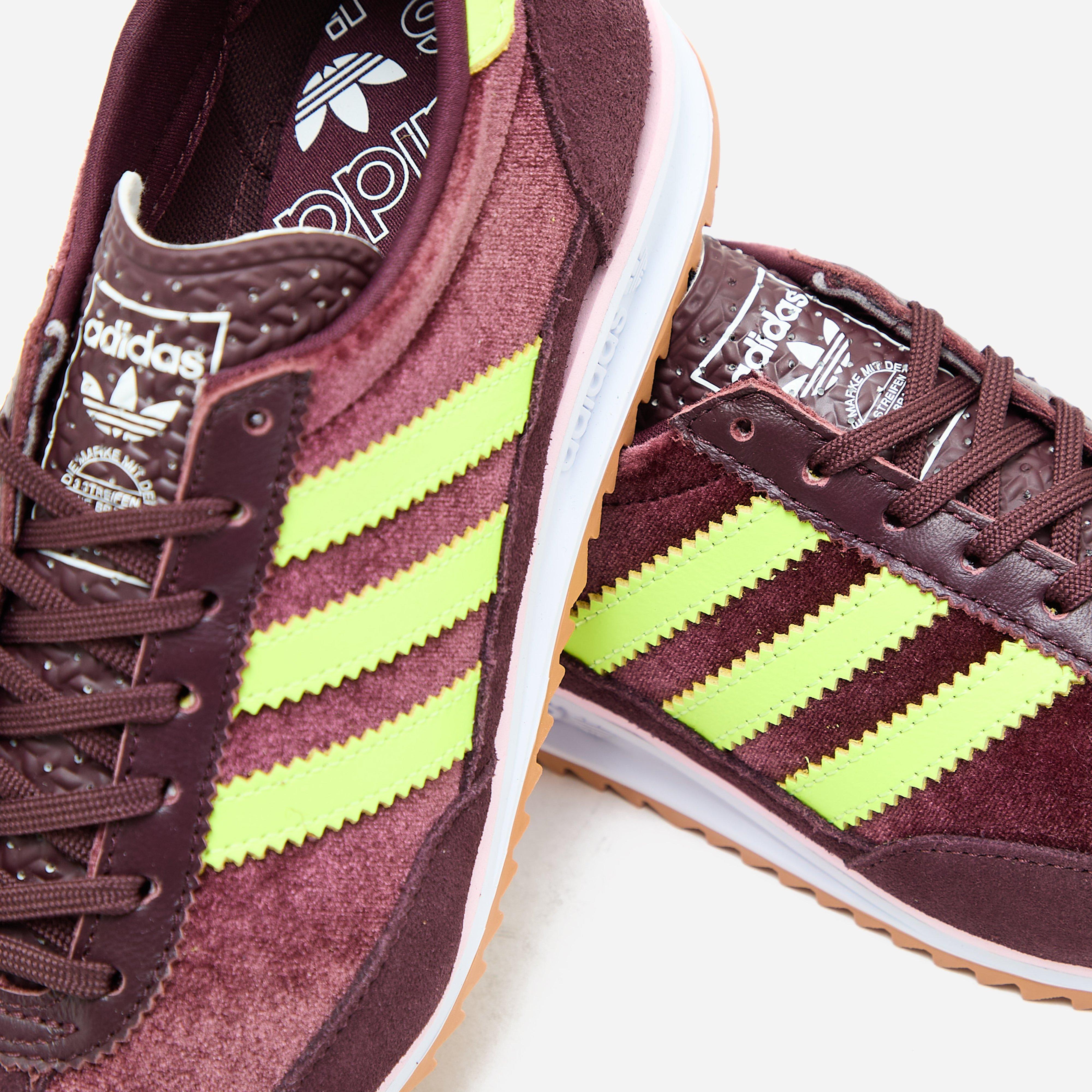 adidas Originals SL 72 Women's