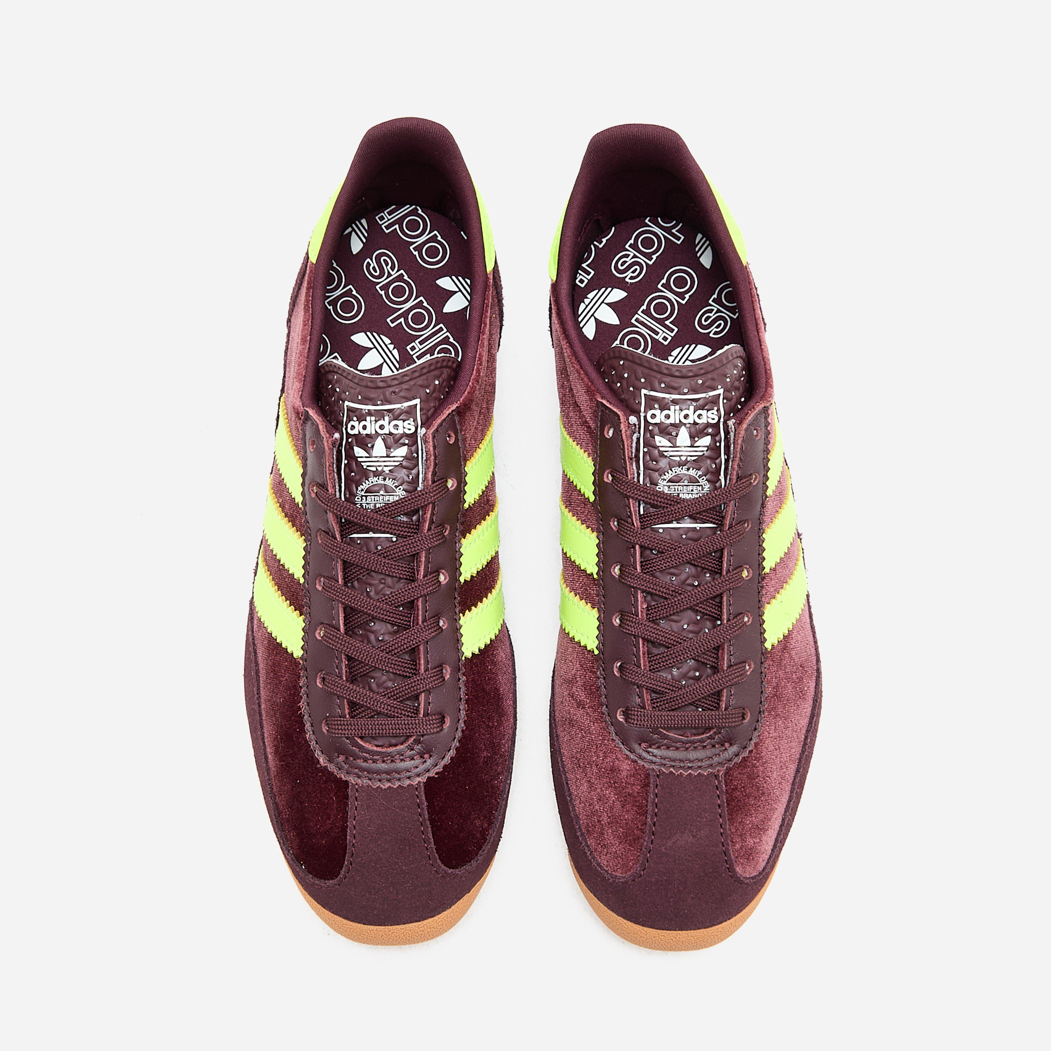 adidas Originals SL 72 Women's