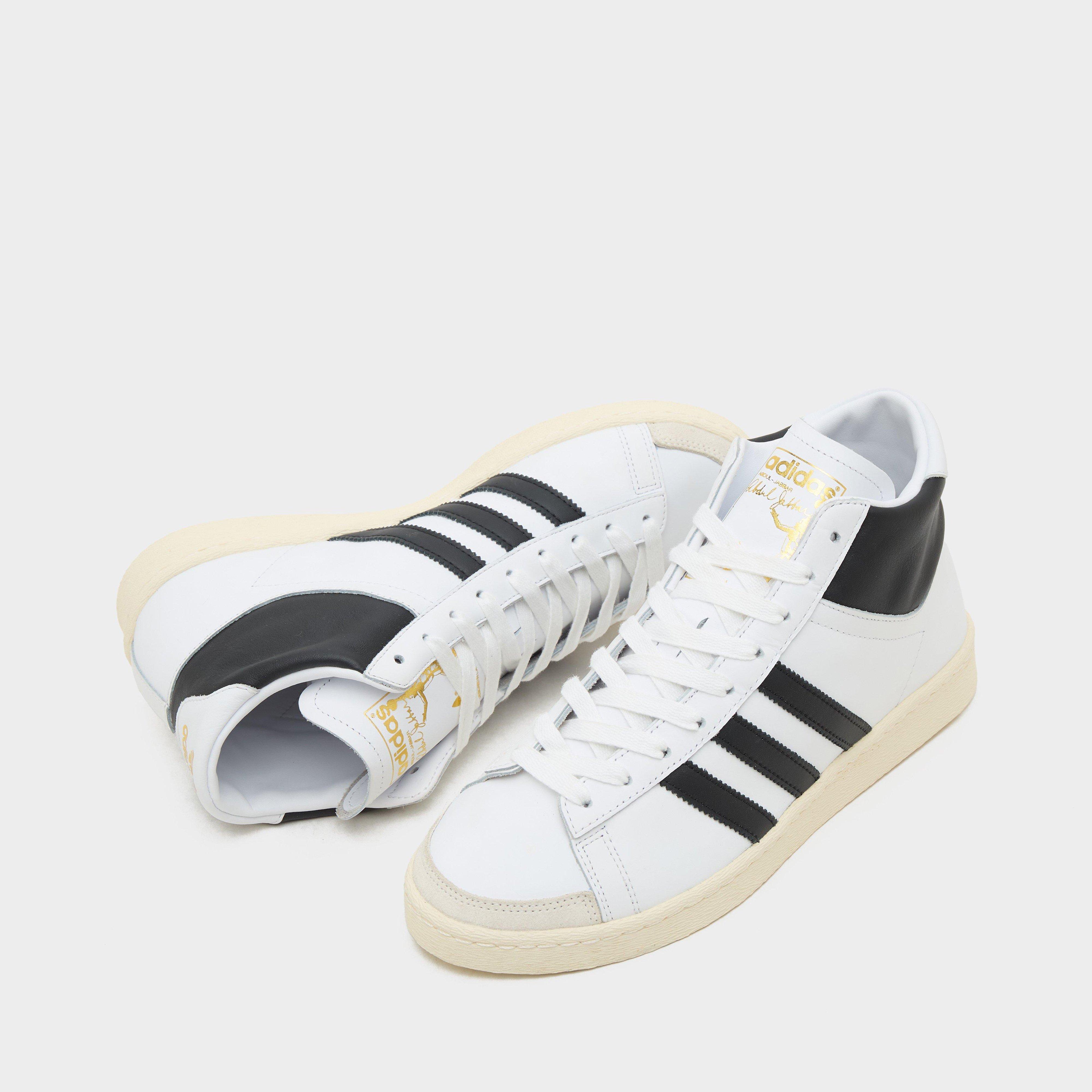 adidas Originals Jabbar Hi