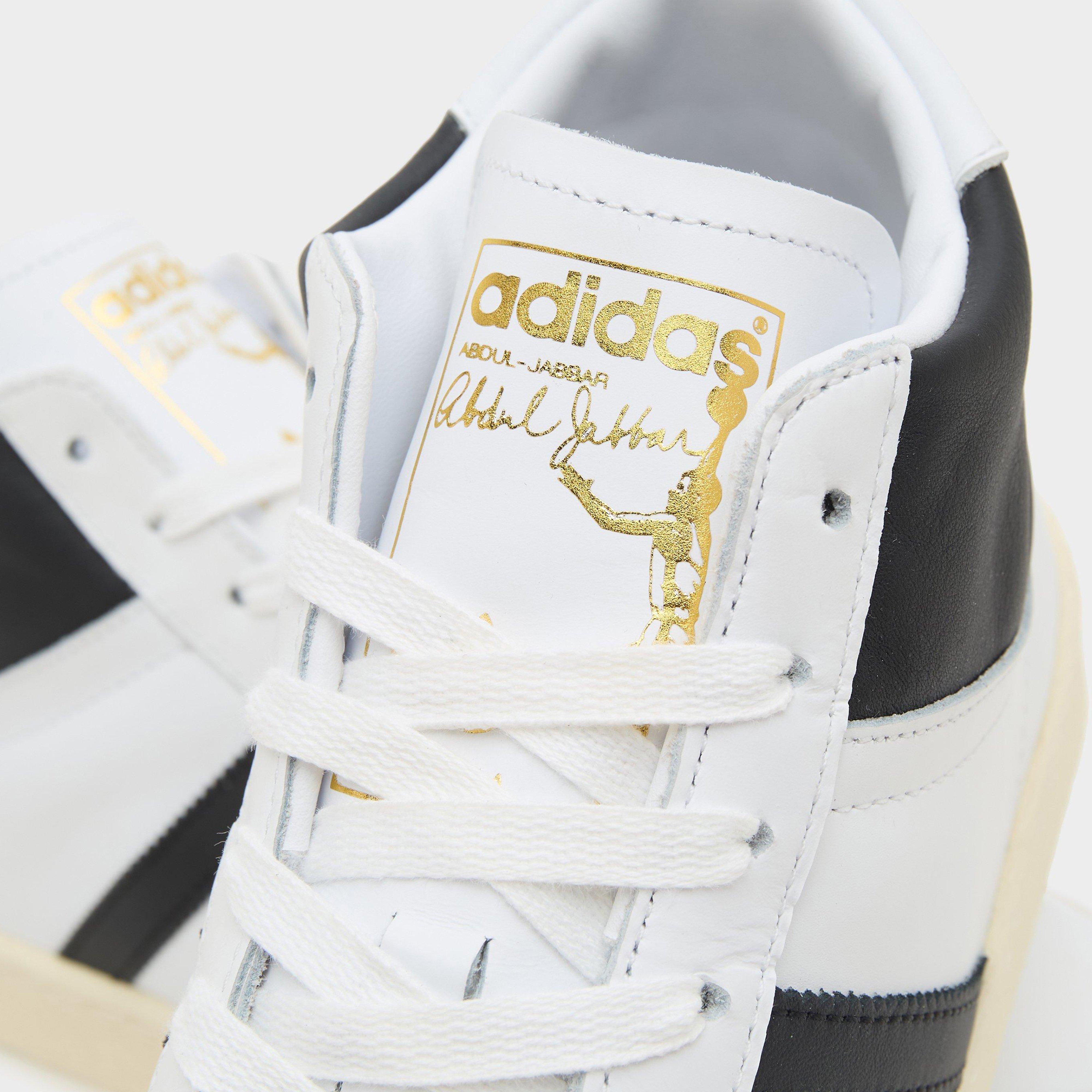 adidas Originals Jabbar Hi