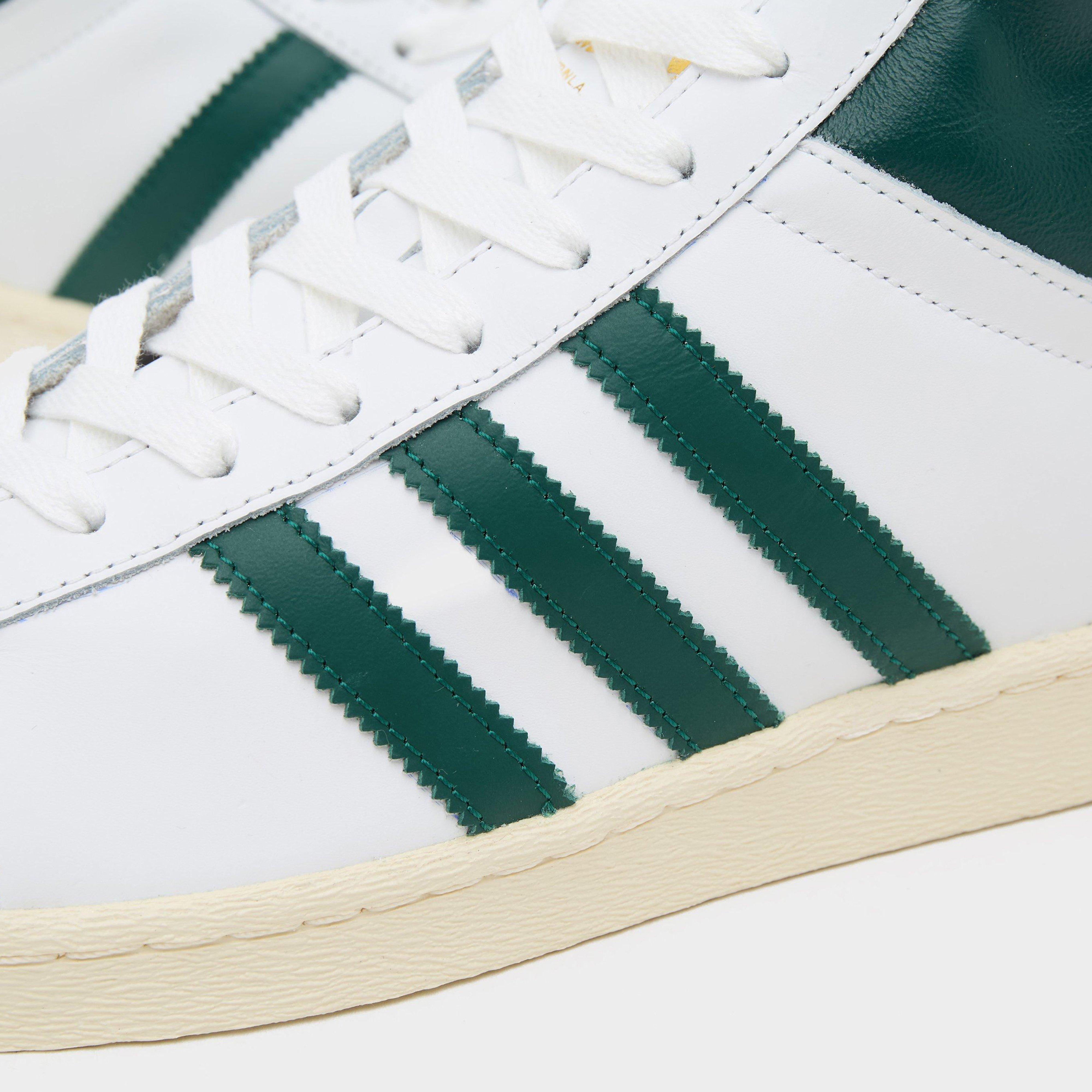 adidas Originals Jabbar Hi