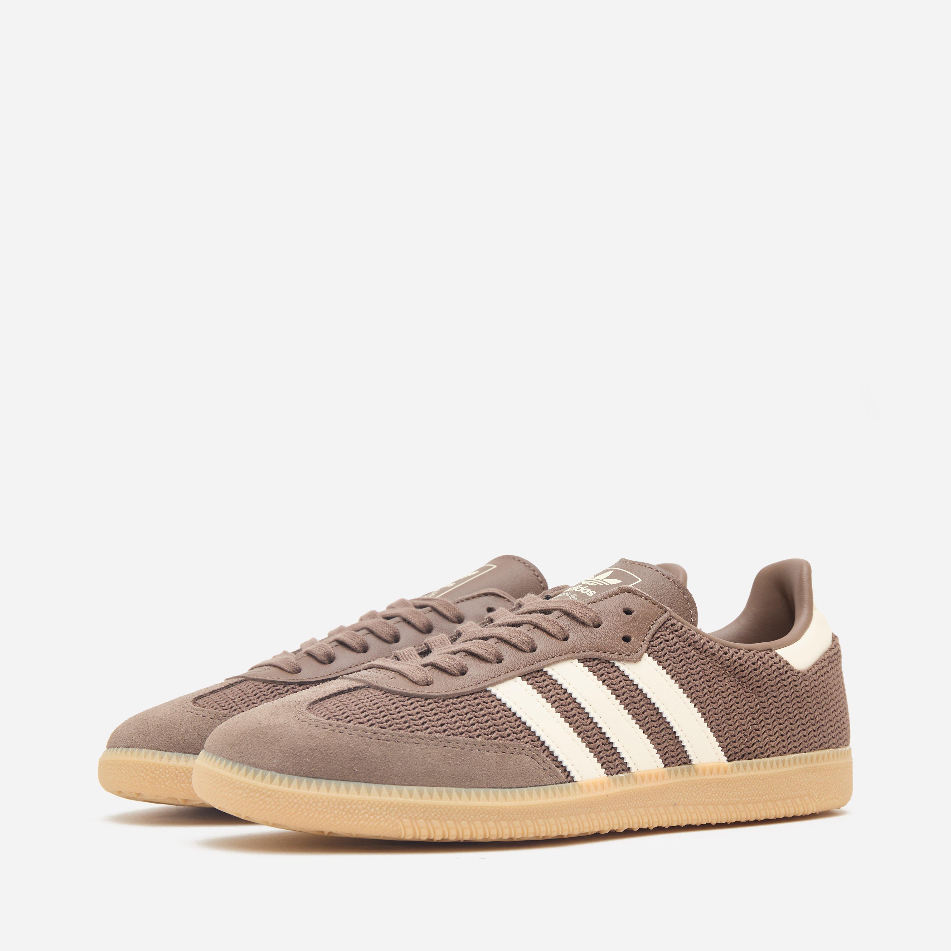 adidas Originals Samba OG