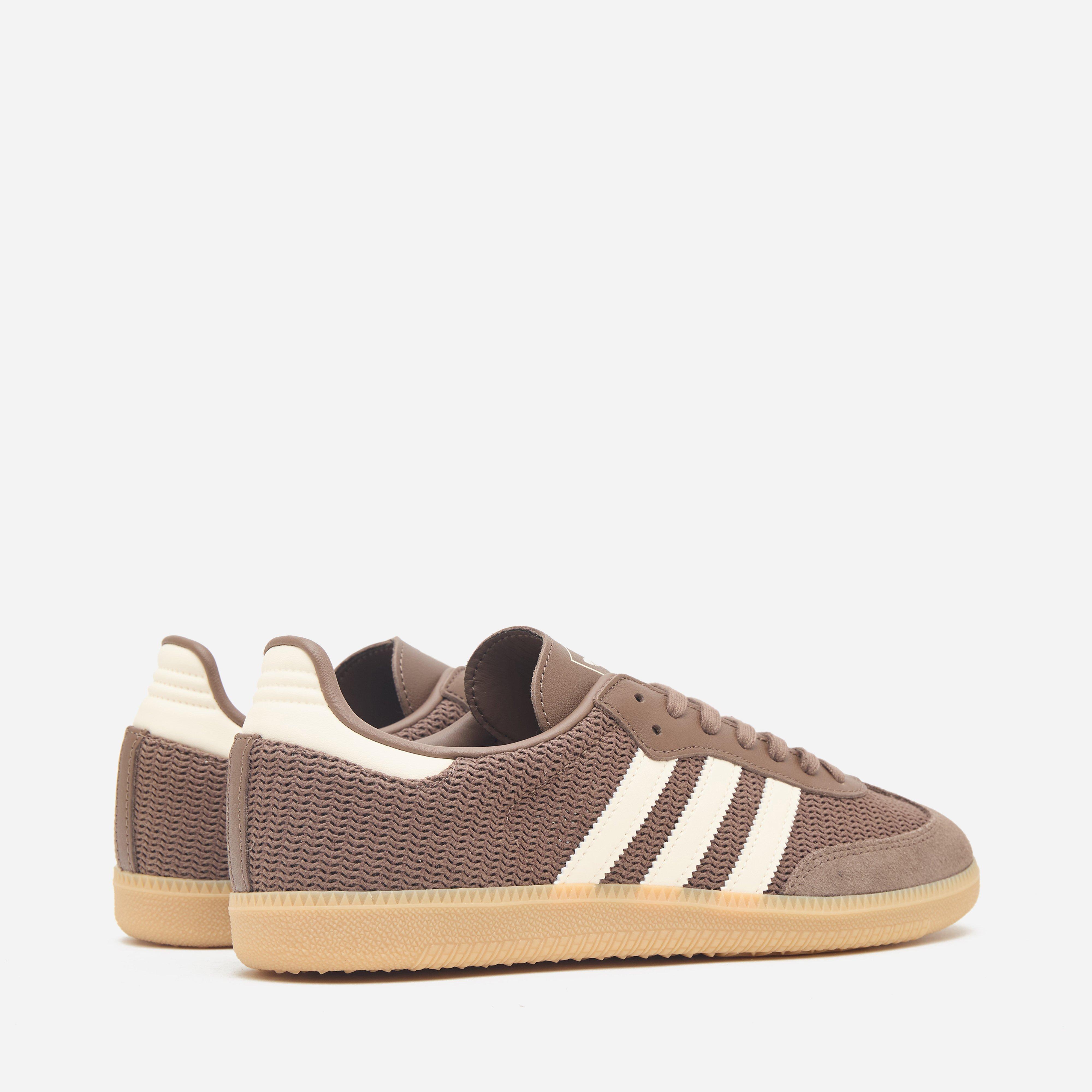 adidas Originals Samba OG