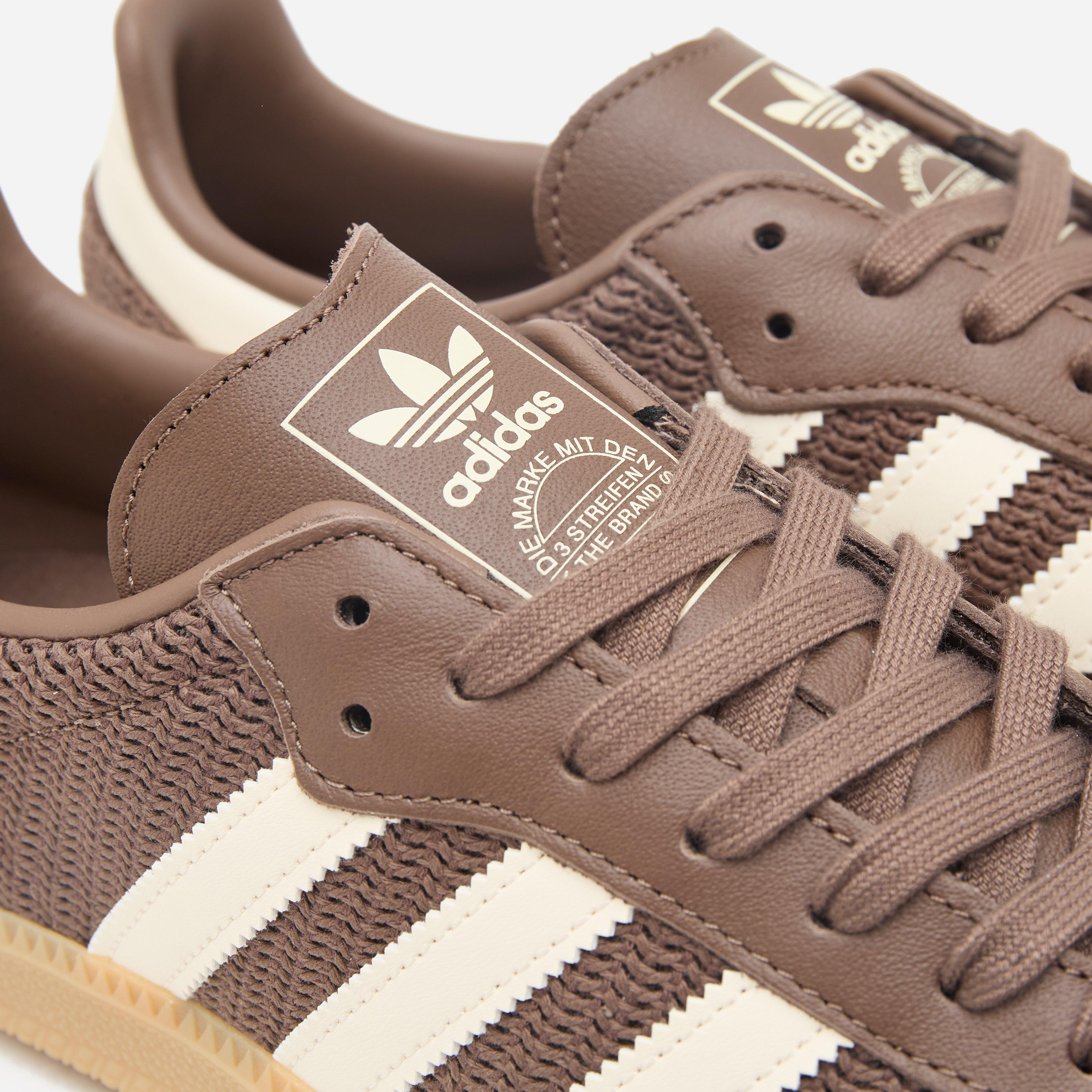 adidas Originals Samba OG