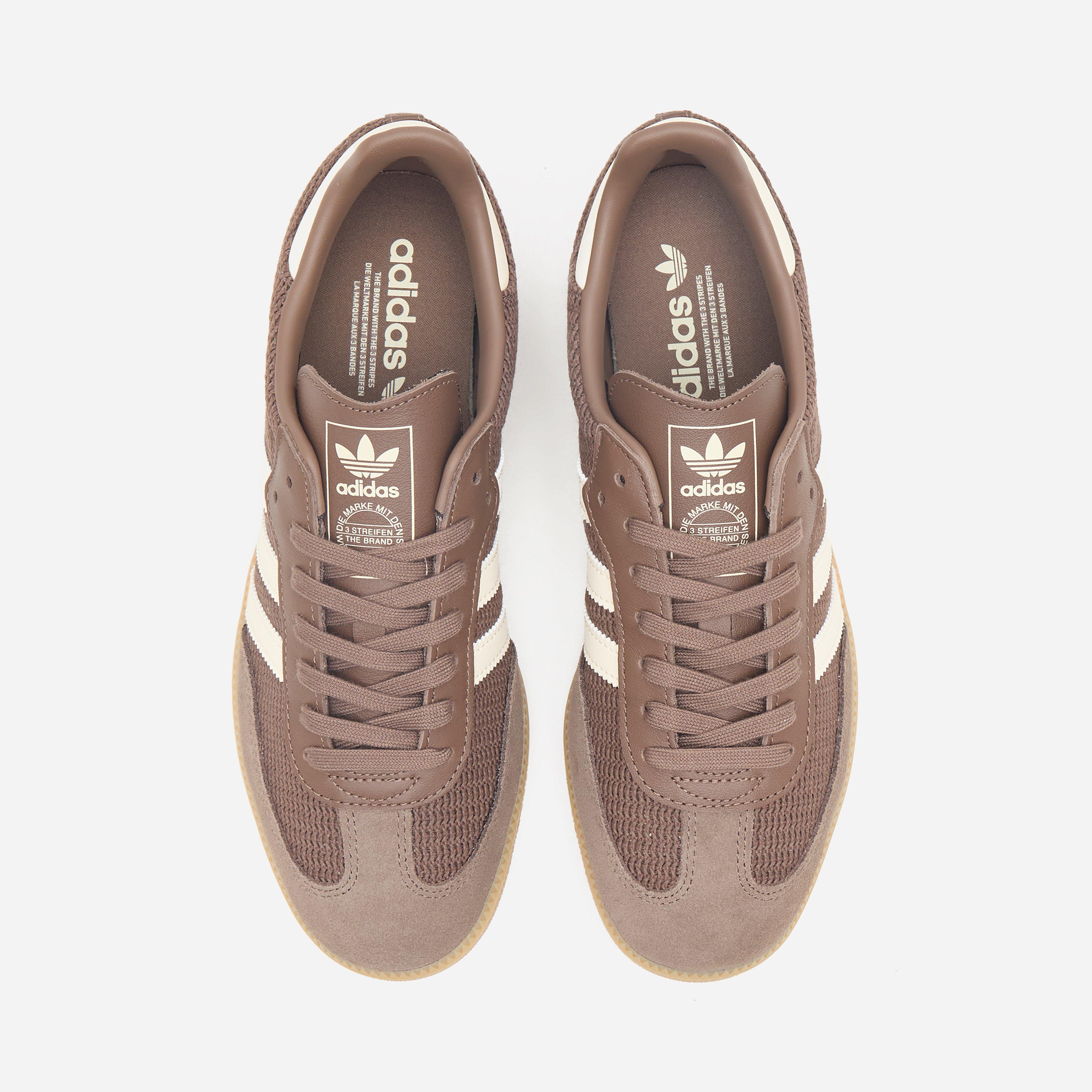 adidas Originals Samba OG