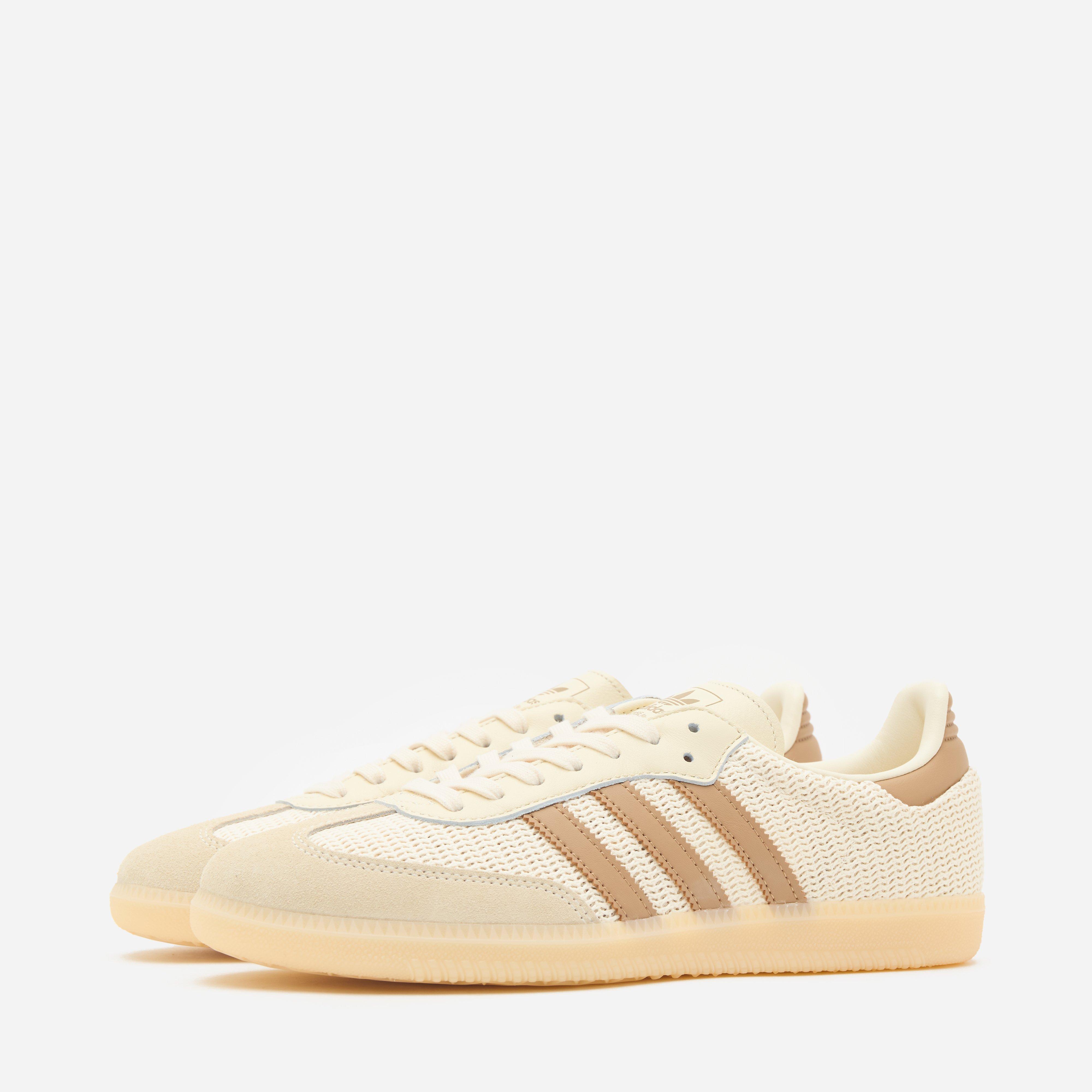adidas Originals Samba OG