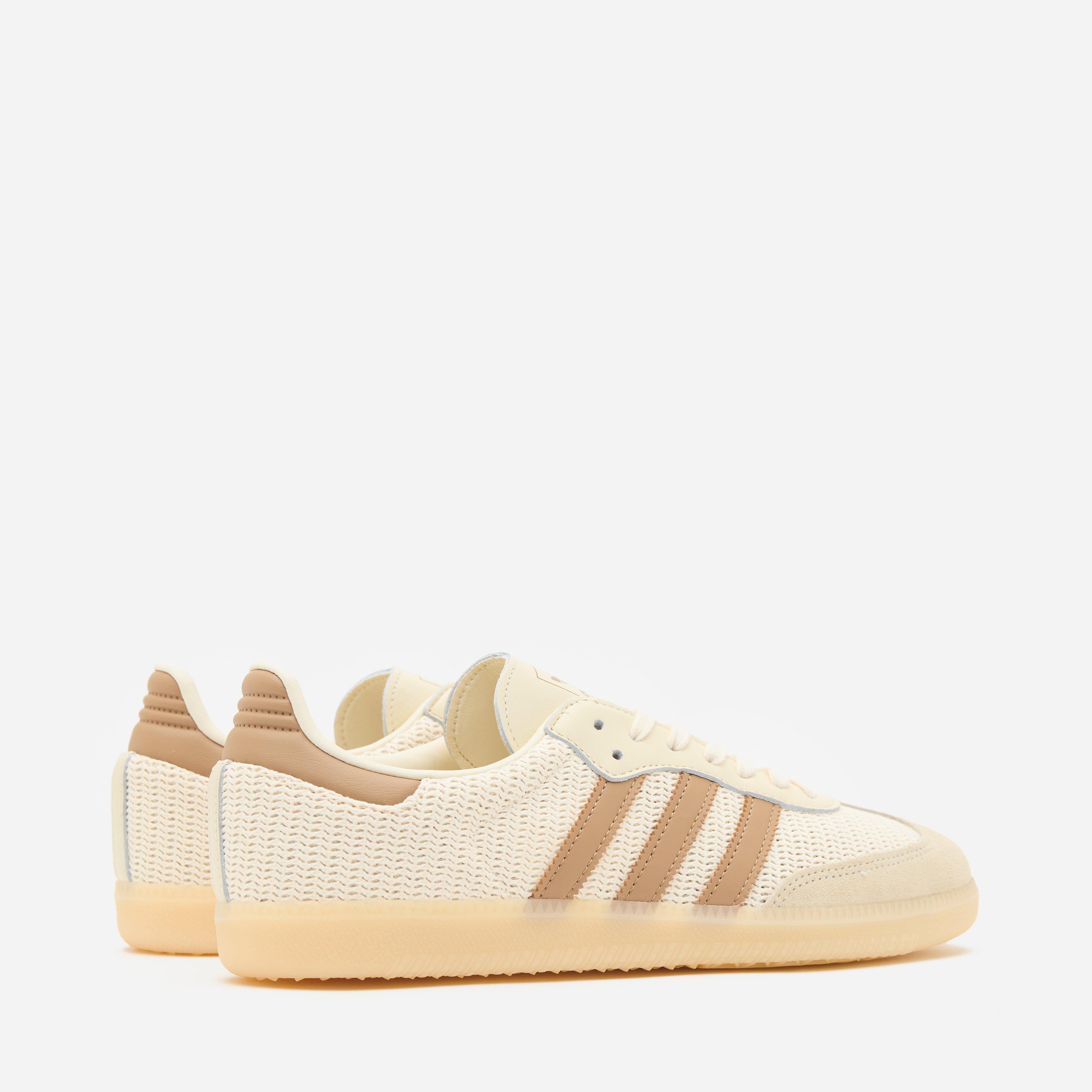 adidas Originals Samba OG