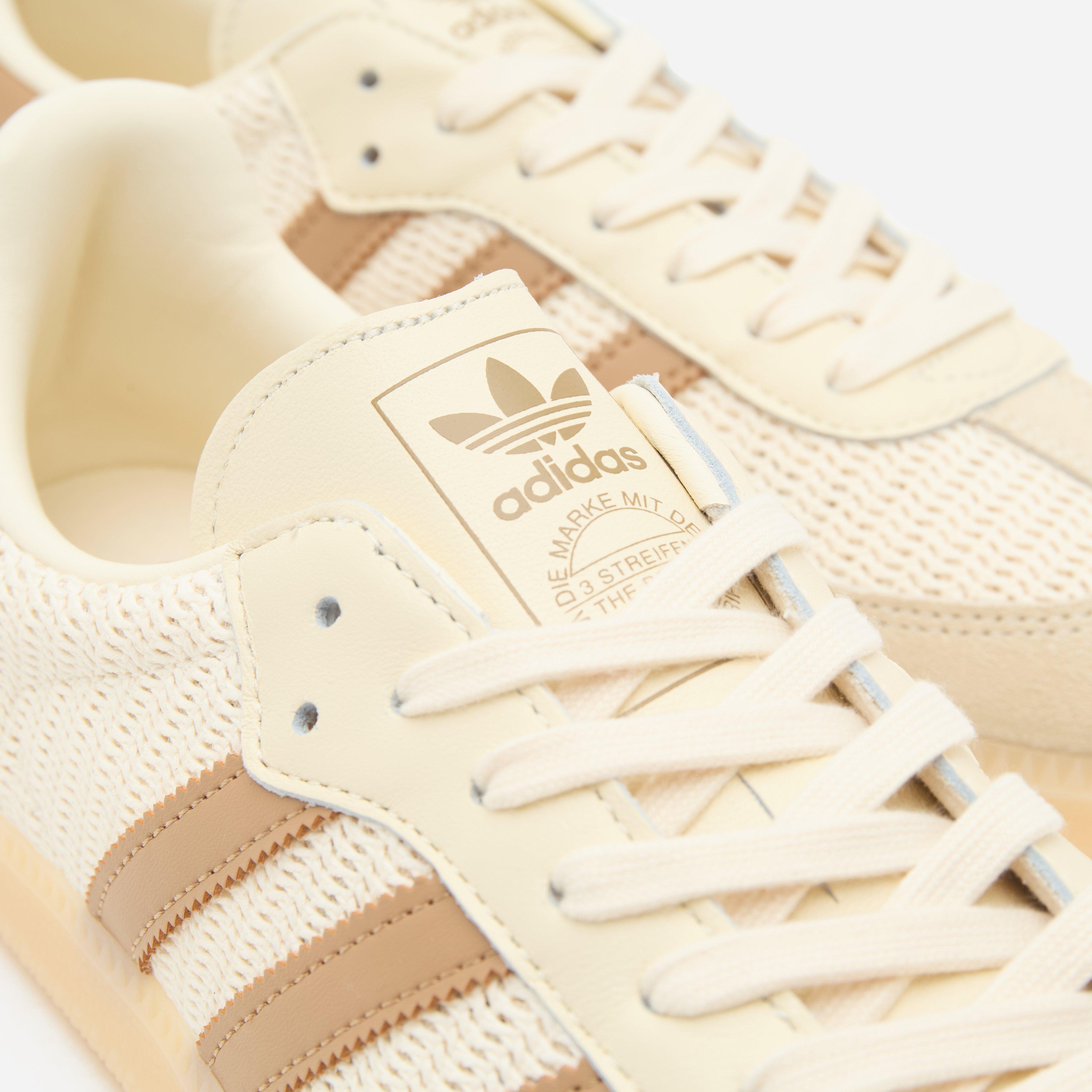 adidas Originals Samba OG