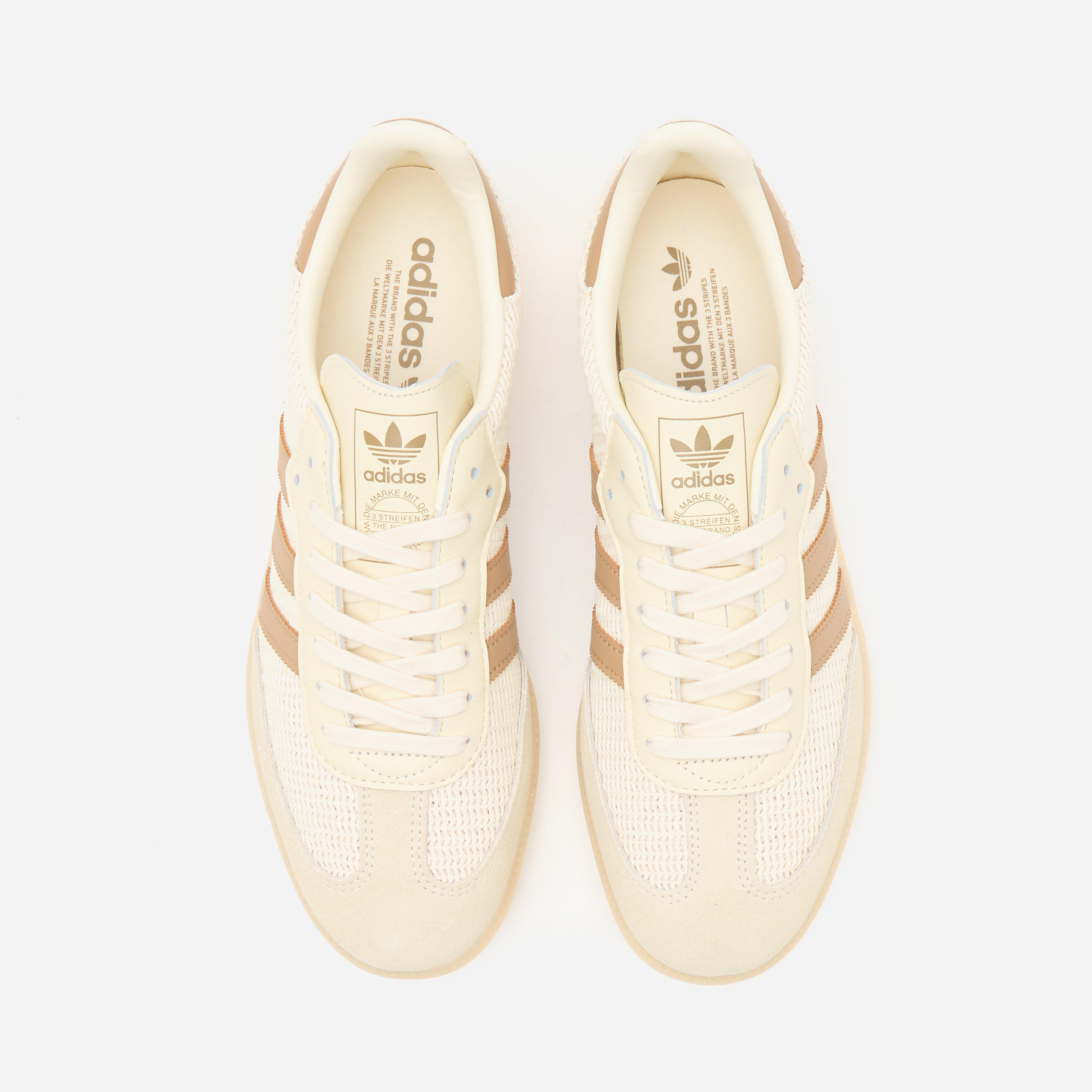 adidas Originals Samba OG