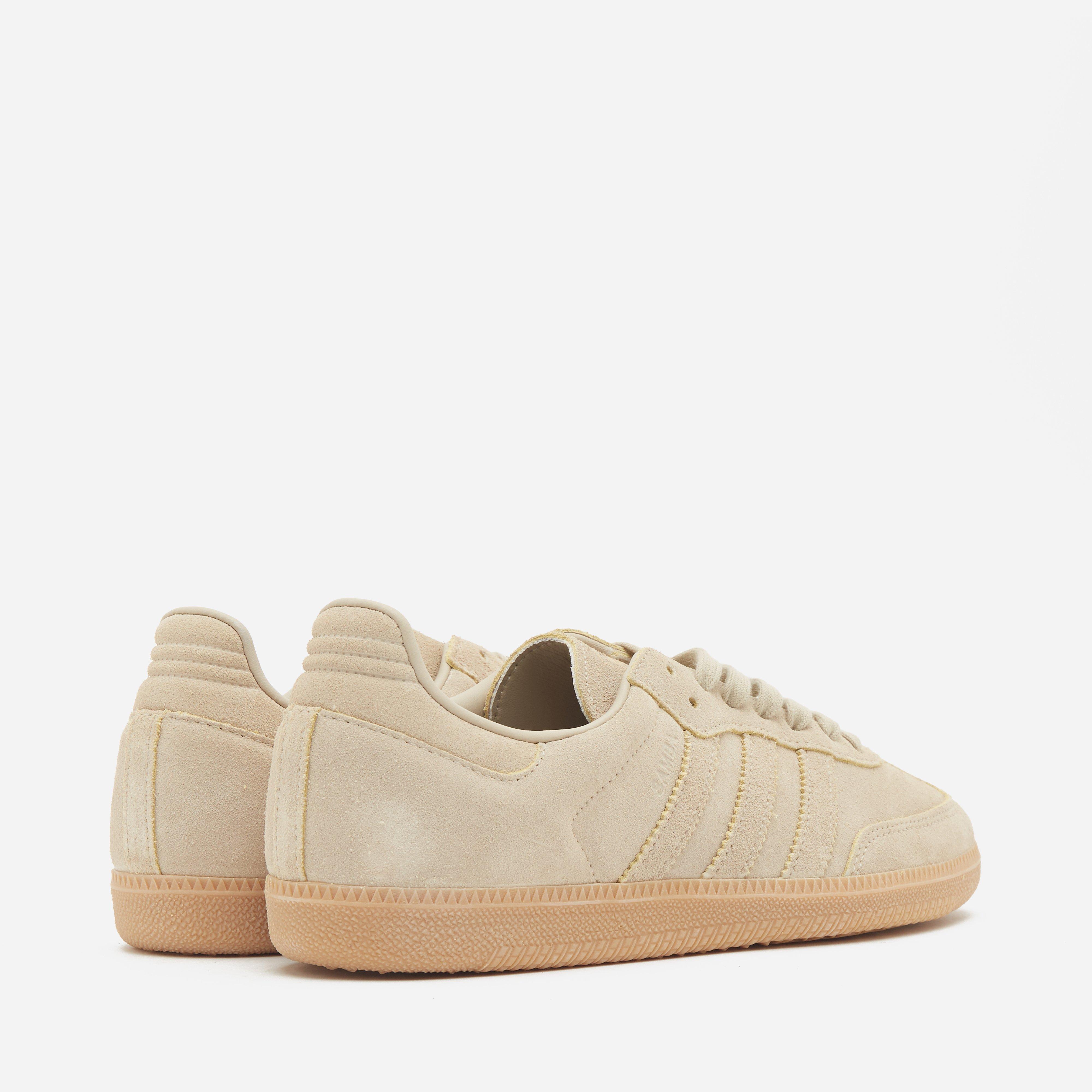 adidas Originals Samba OG