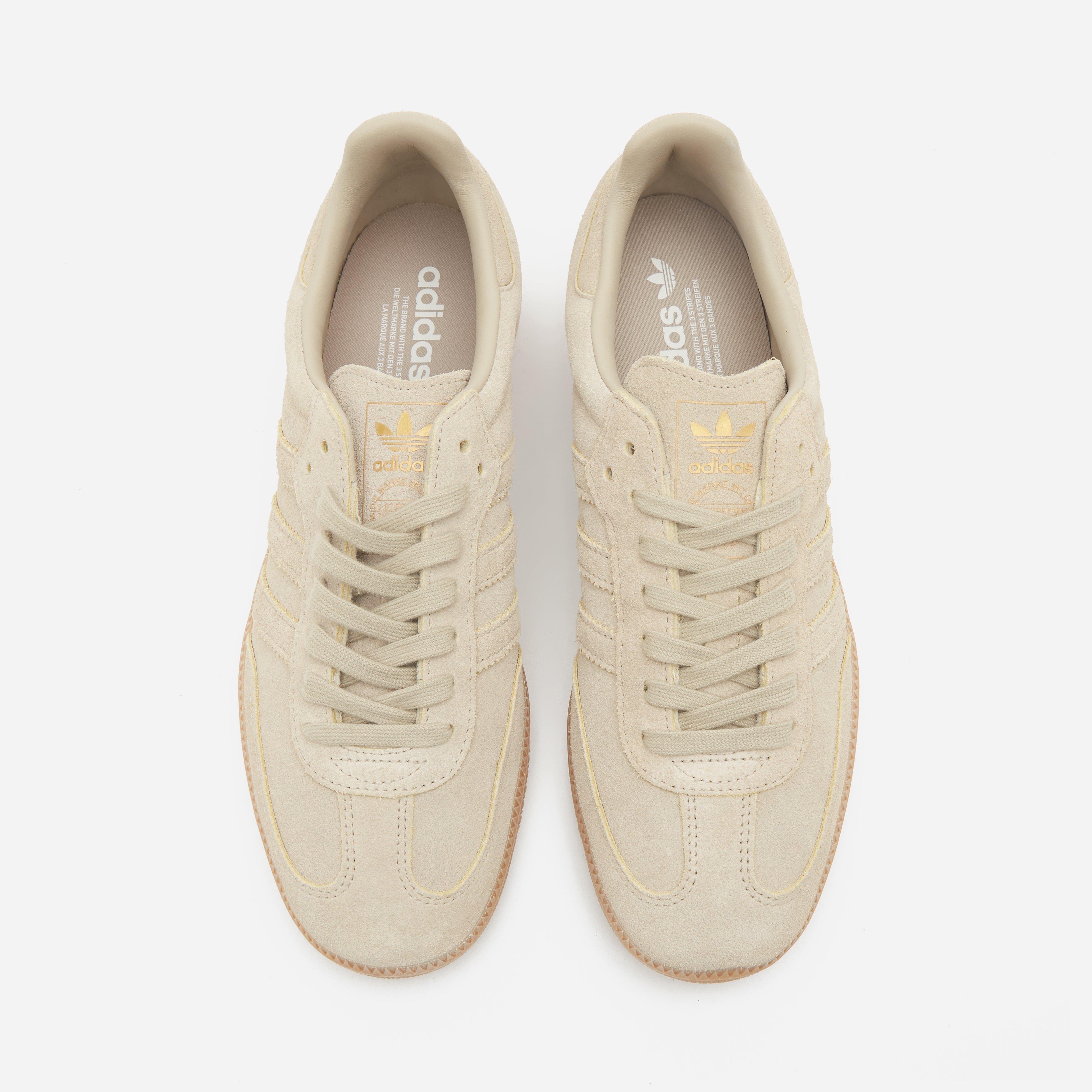 adidas Originals Samba OG