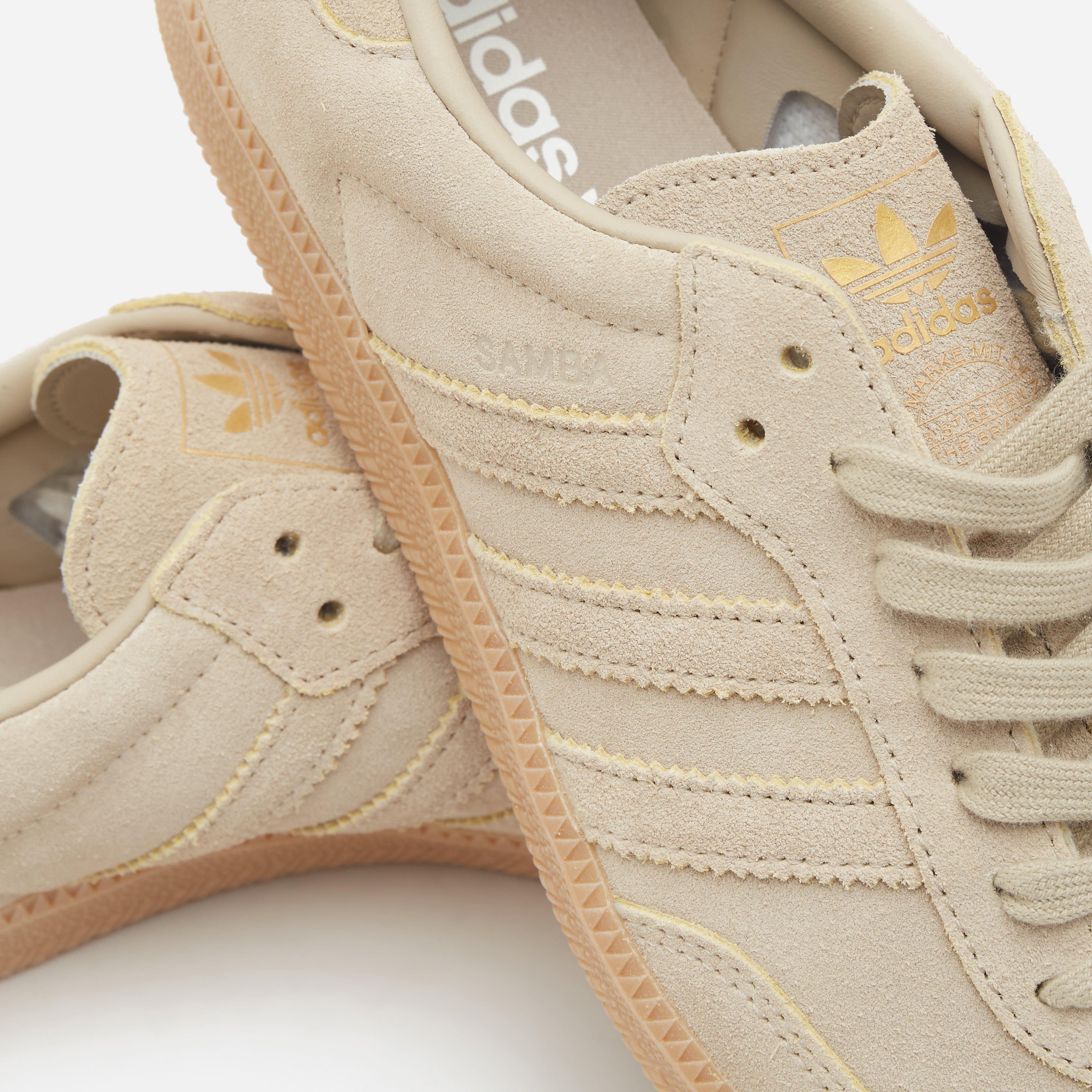 adidas Originals Samba OG