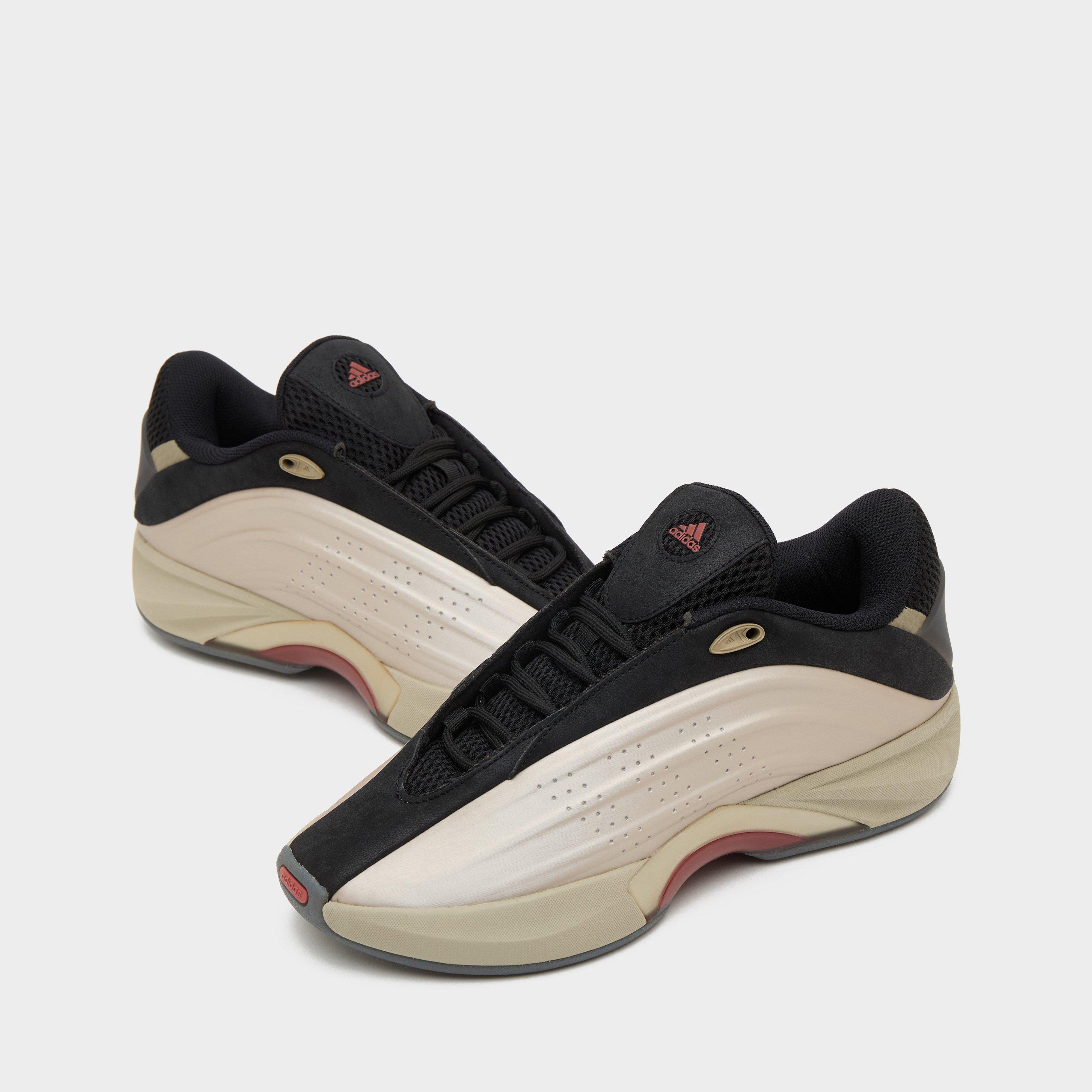adidas Originals Nova IIInfinity