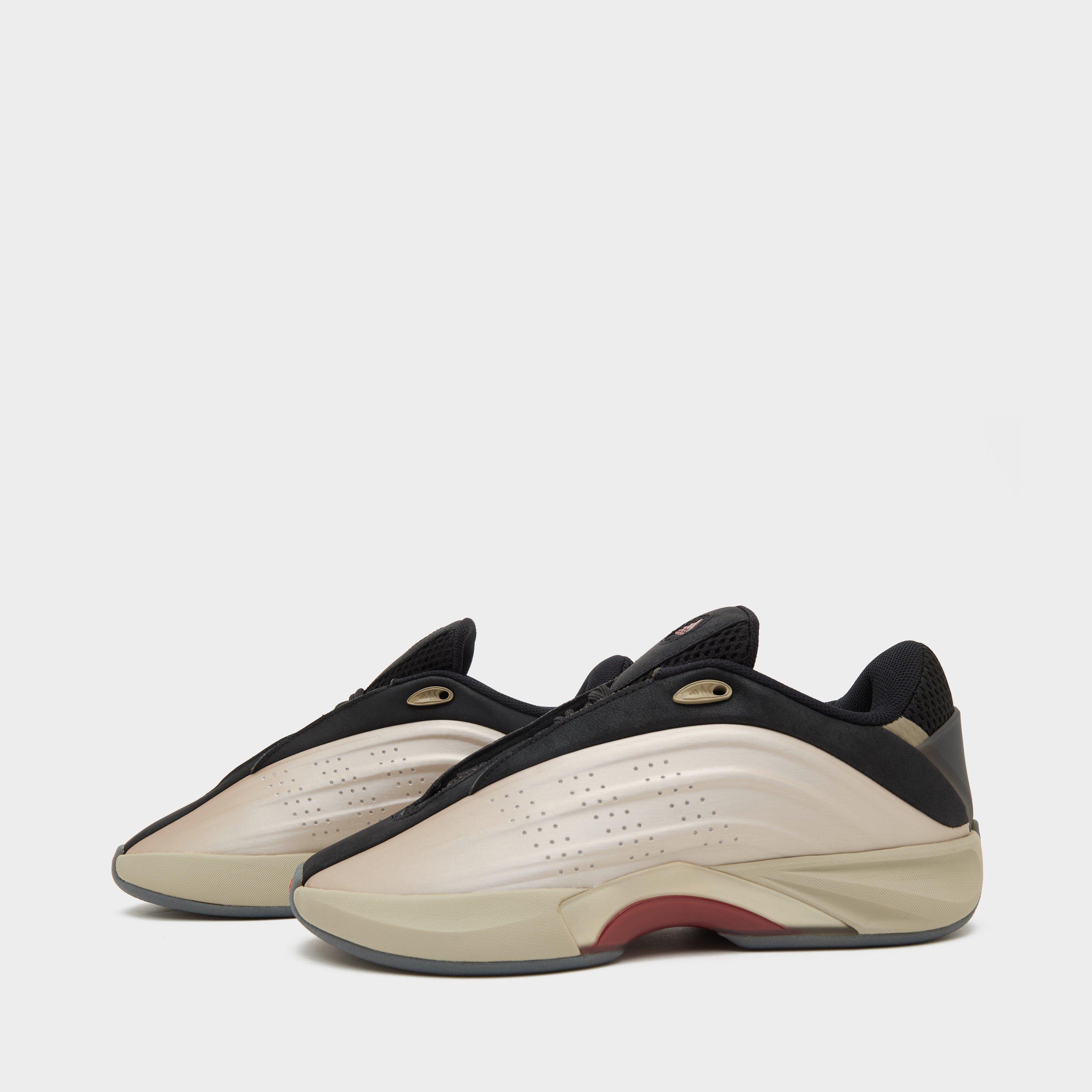 adidas Originals Nova IIInfinity