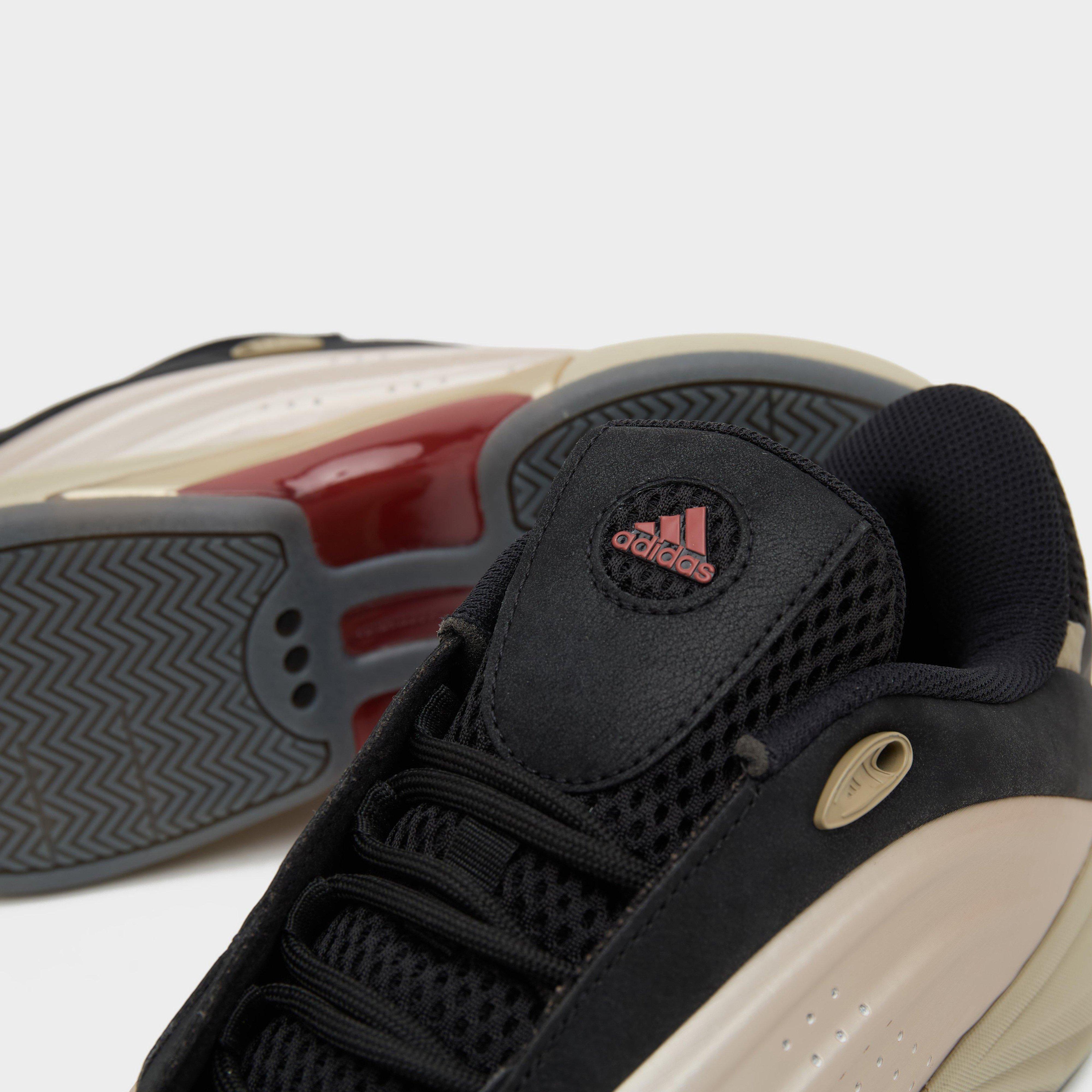 adidas Originals Nova IIInfinity