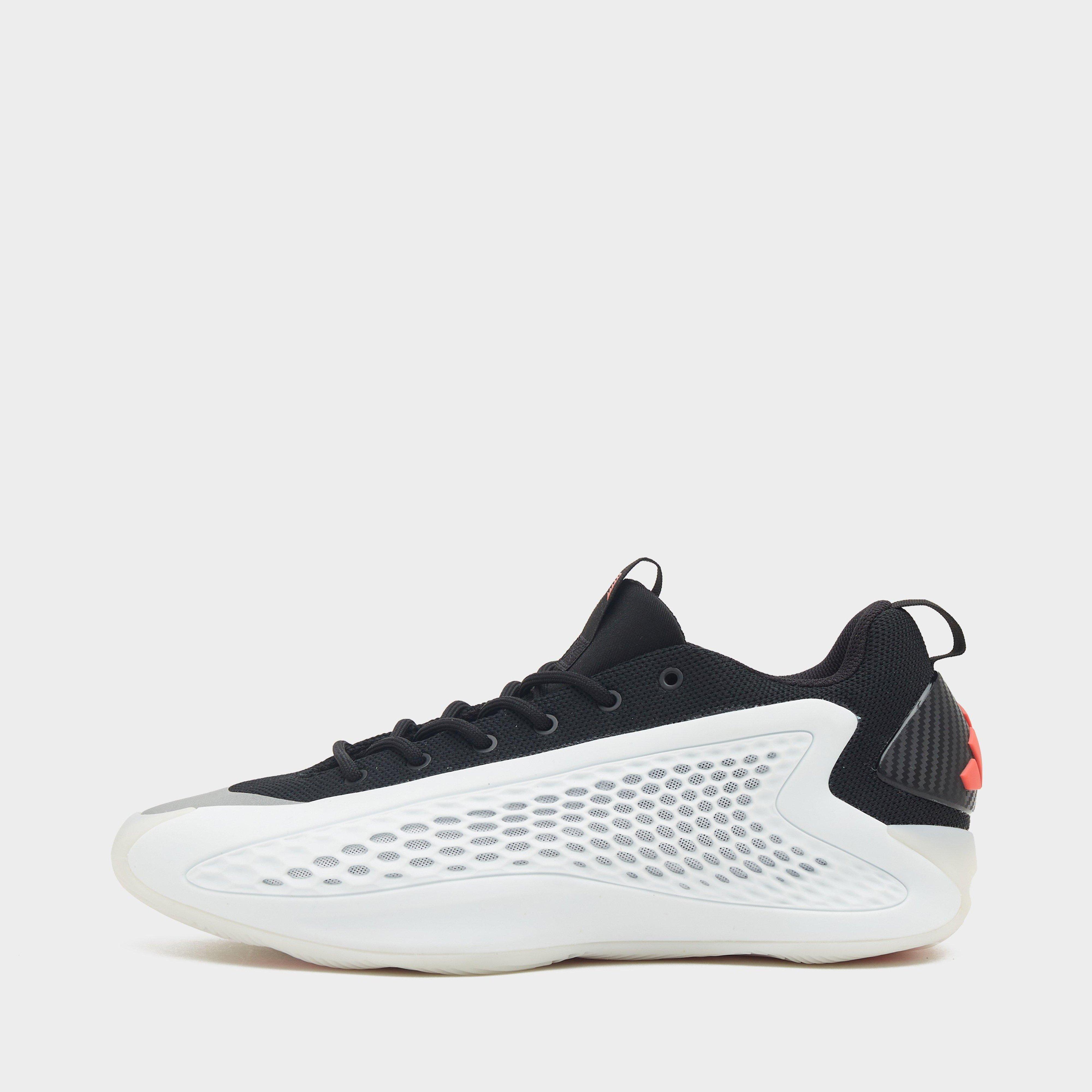 adidas AE 1 Low