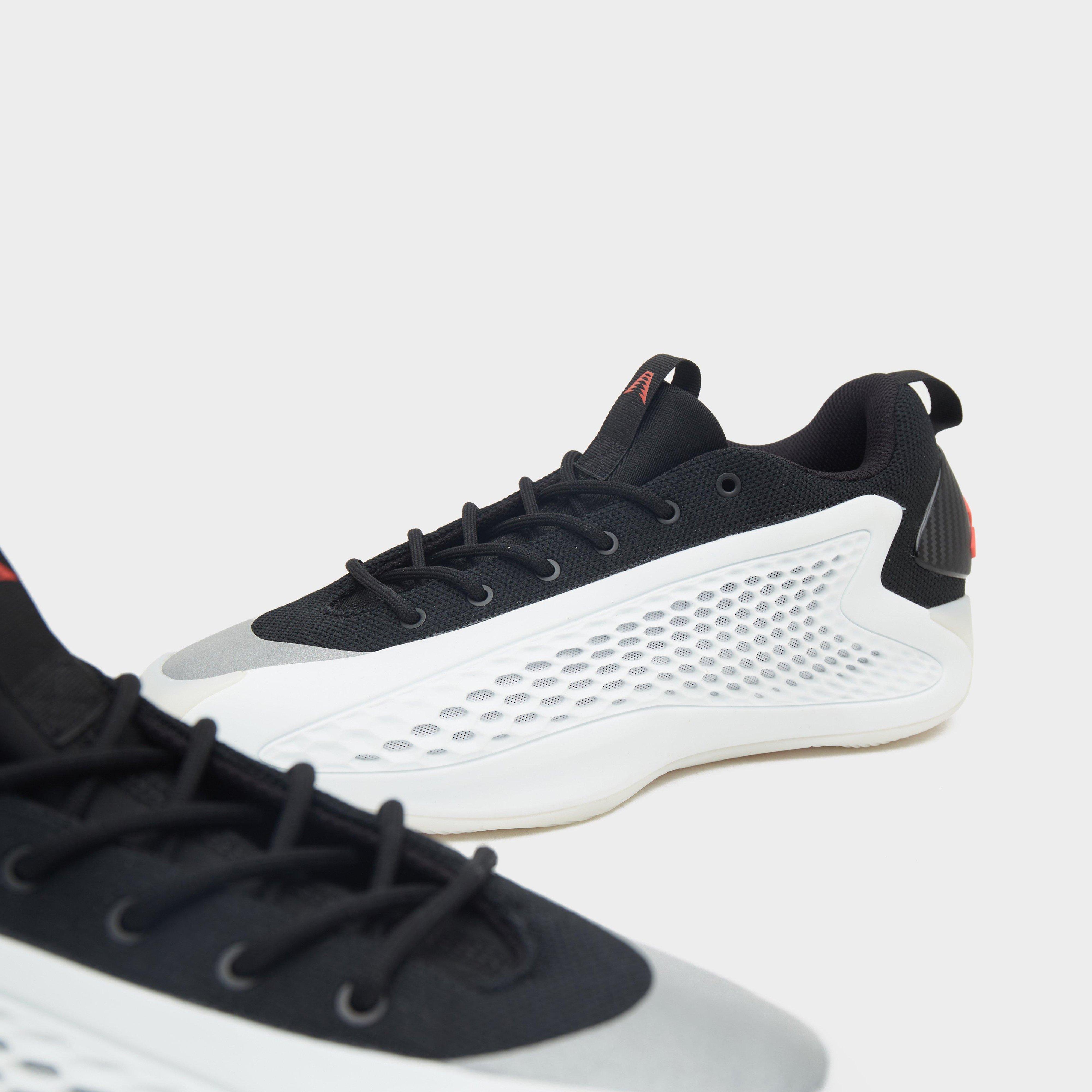 adidas AE 1 Low