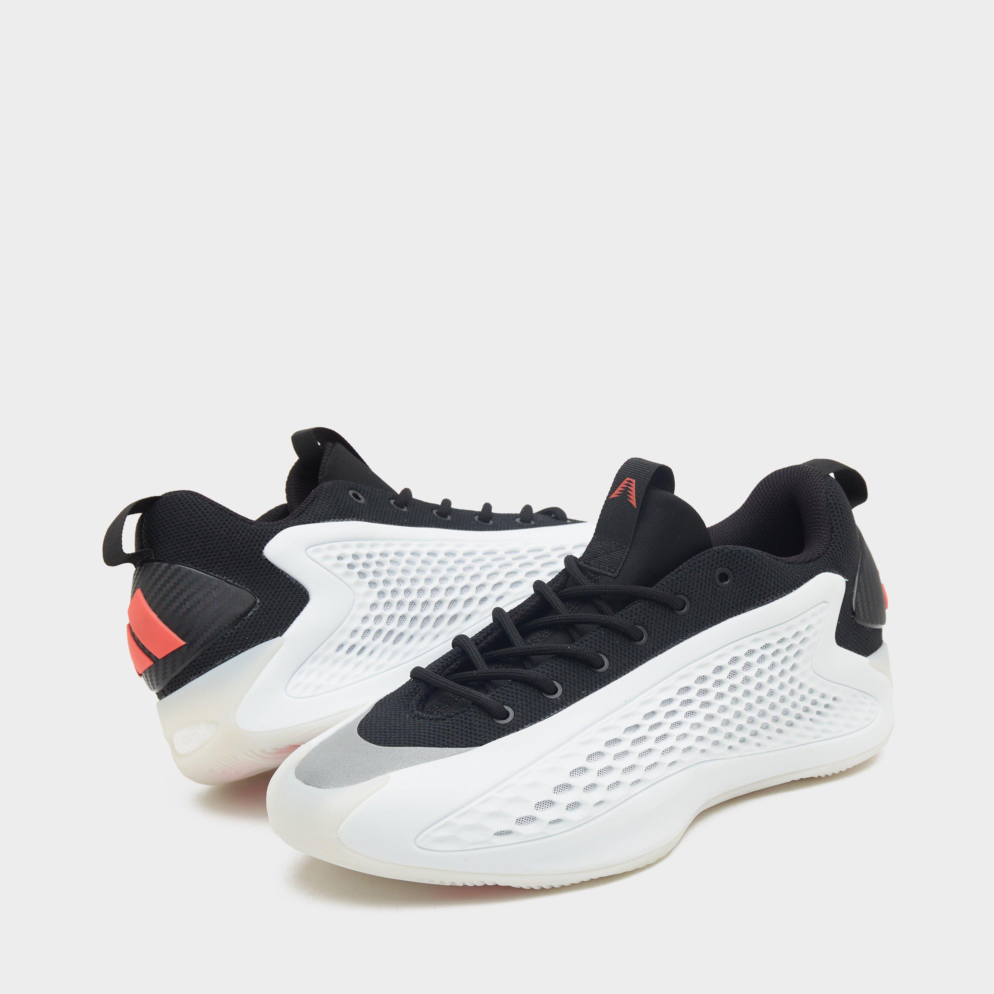 adidas AE 1 Low