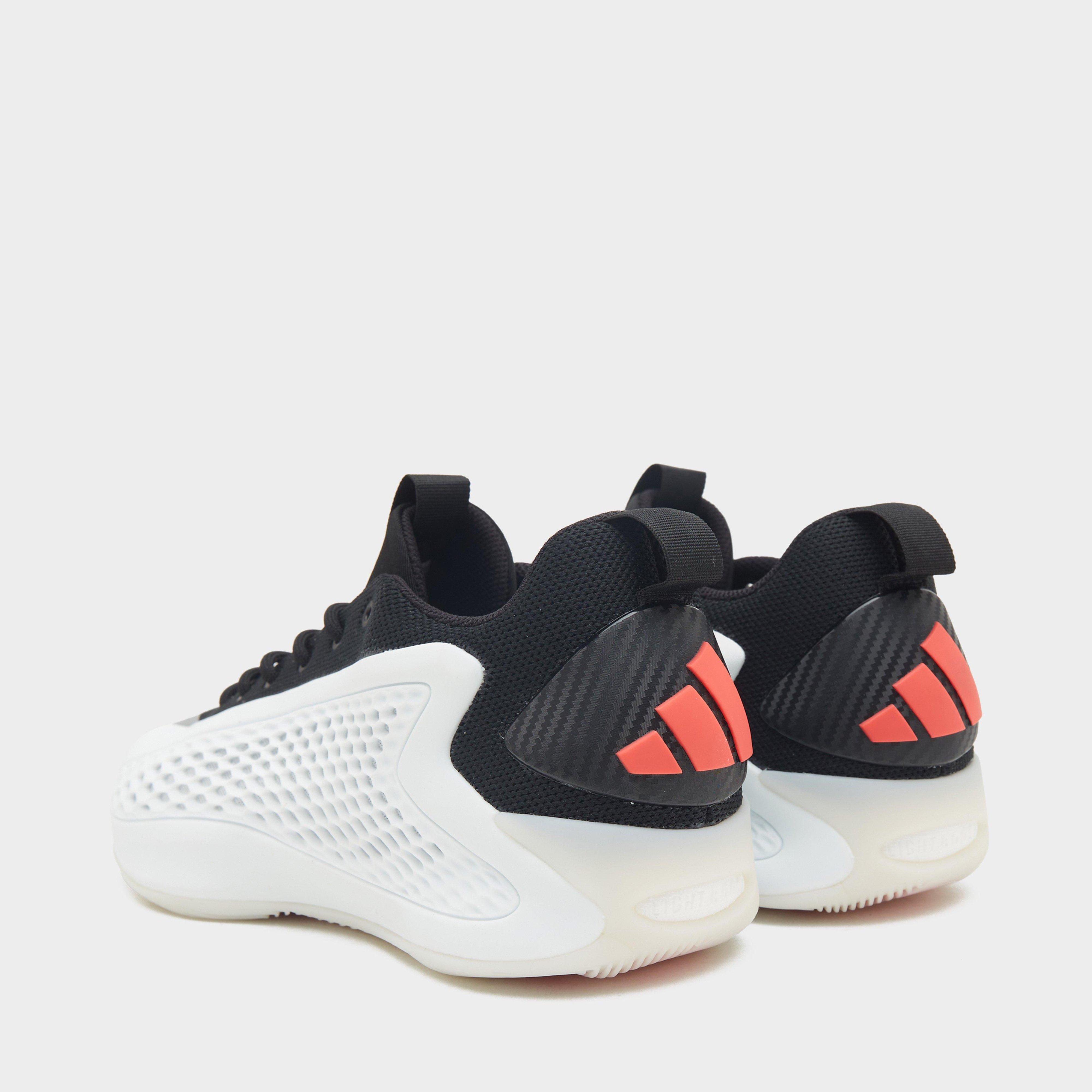 adidas AE 1 Low