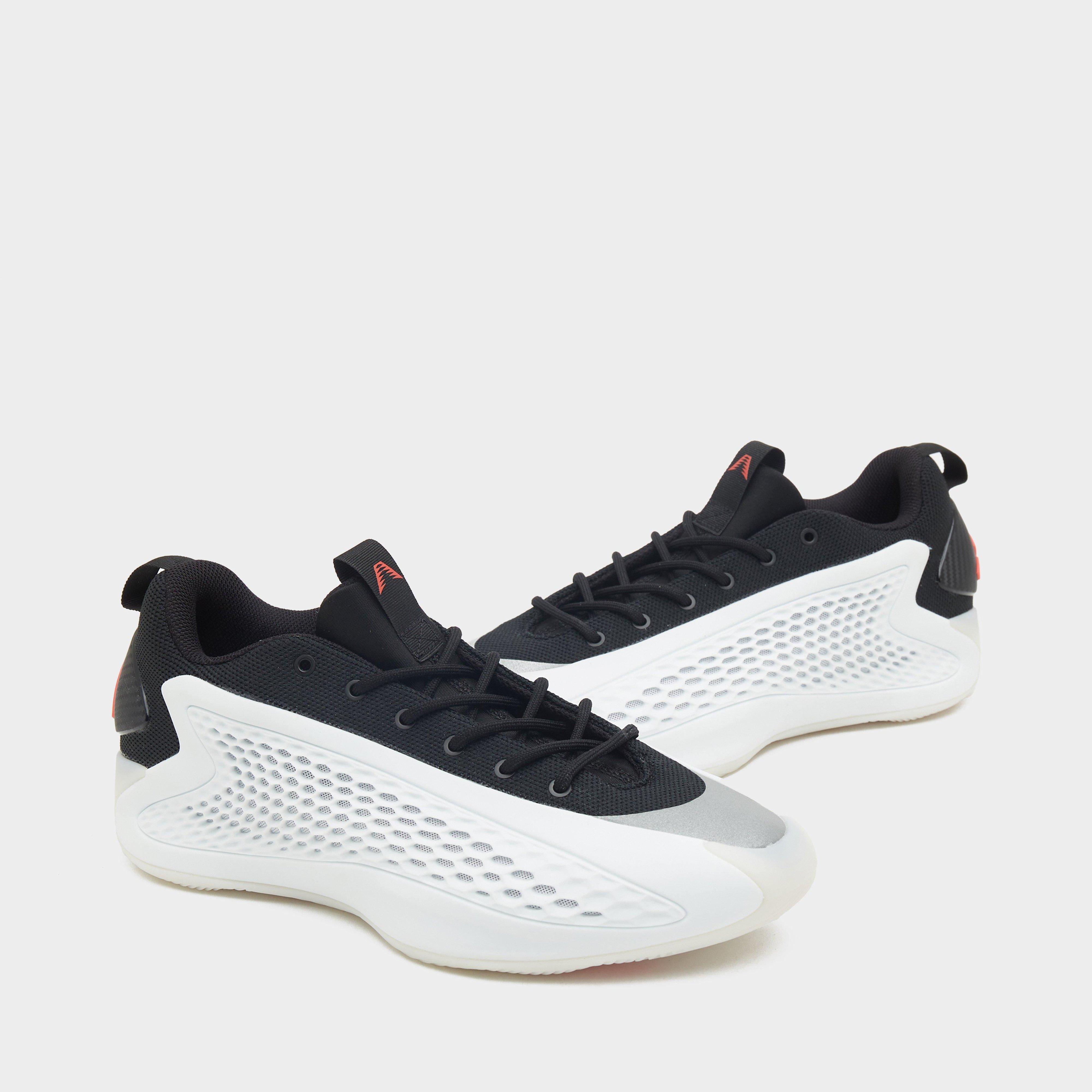 adidas AE 1 Low