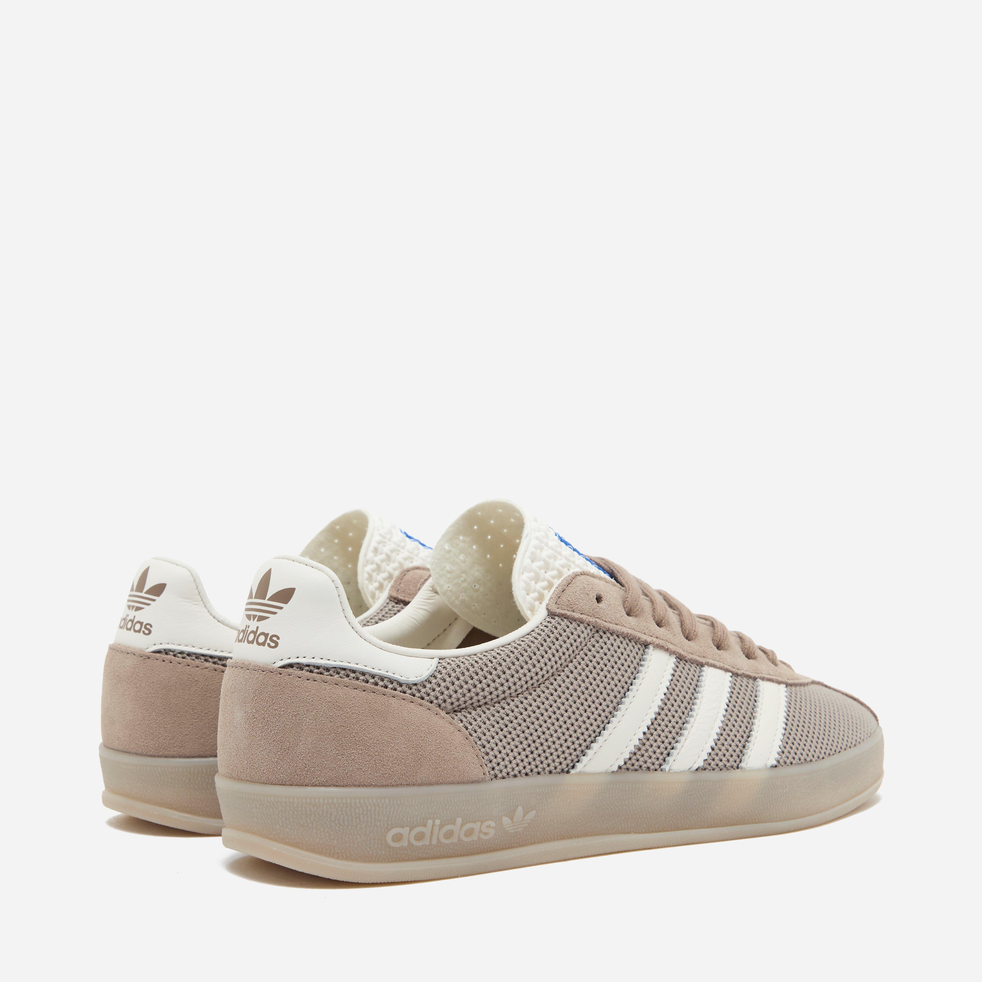 adidas Originals Gazelle Indoor Pro