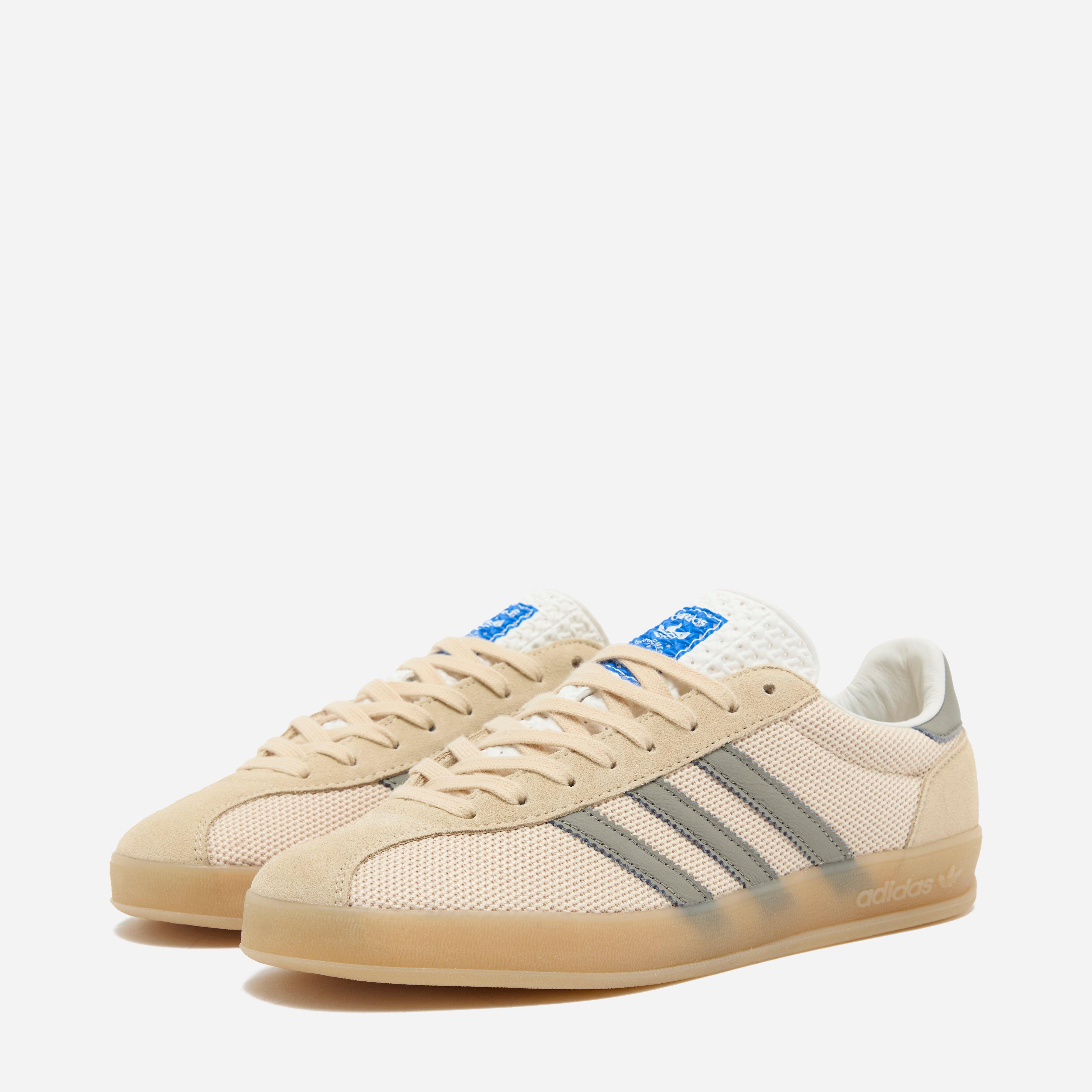 adidas Originals Gazelle Indoor Pro