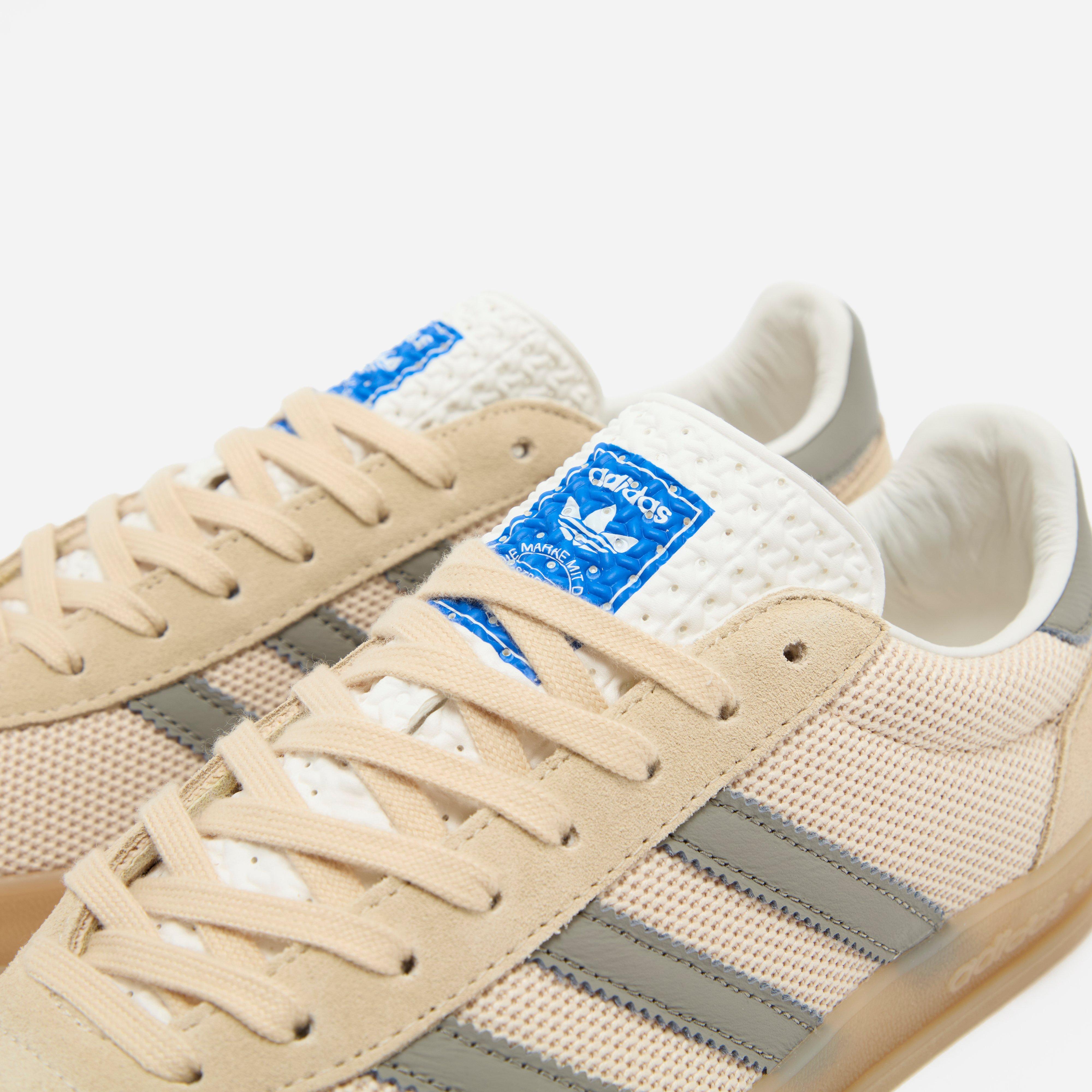adidas Originals Gazelle Indoor Pro