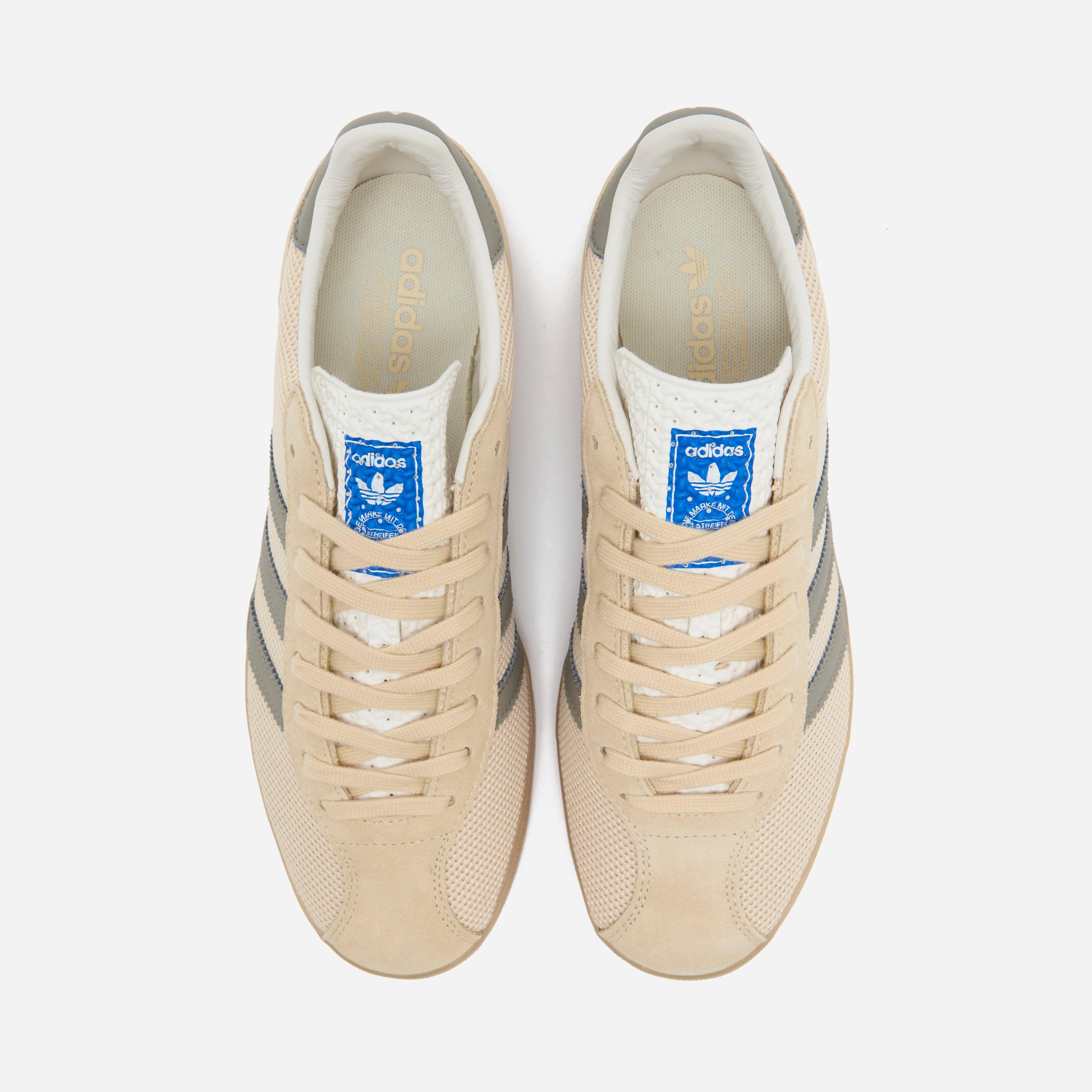 adidas Originals Gazelle Indoor Pro