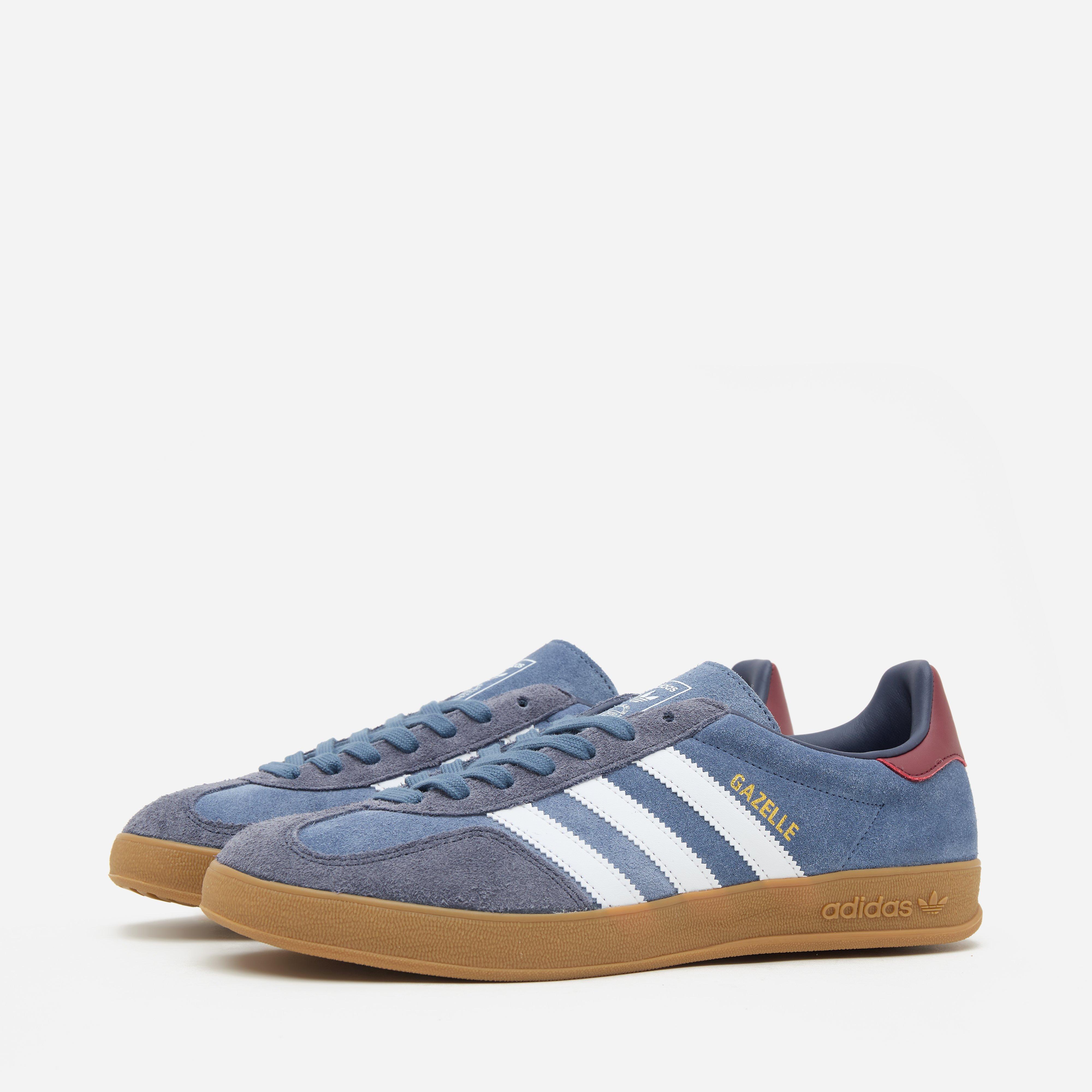 adidas Originals Gazelle Indoor