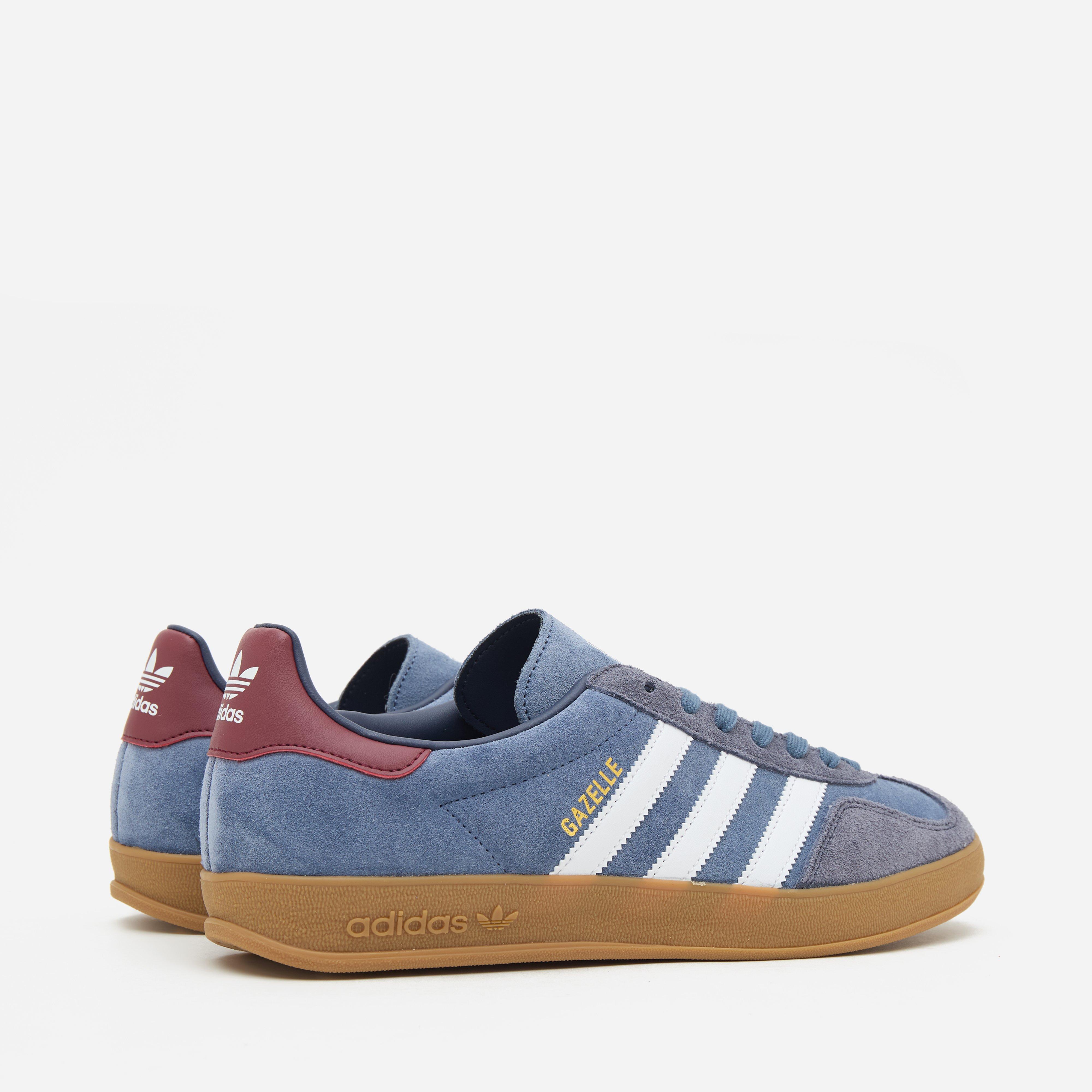 adidas Originals Gazelle Indoor