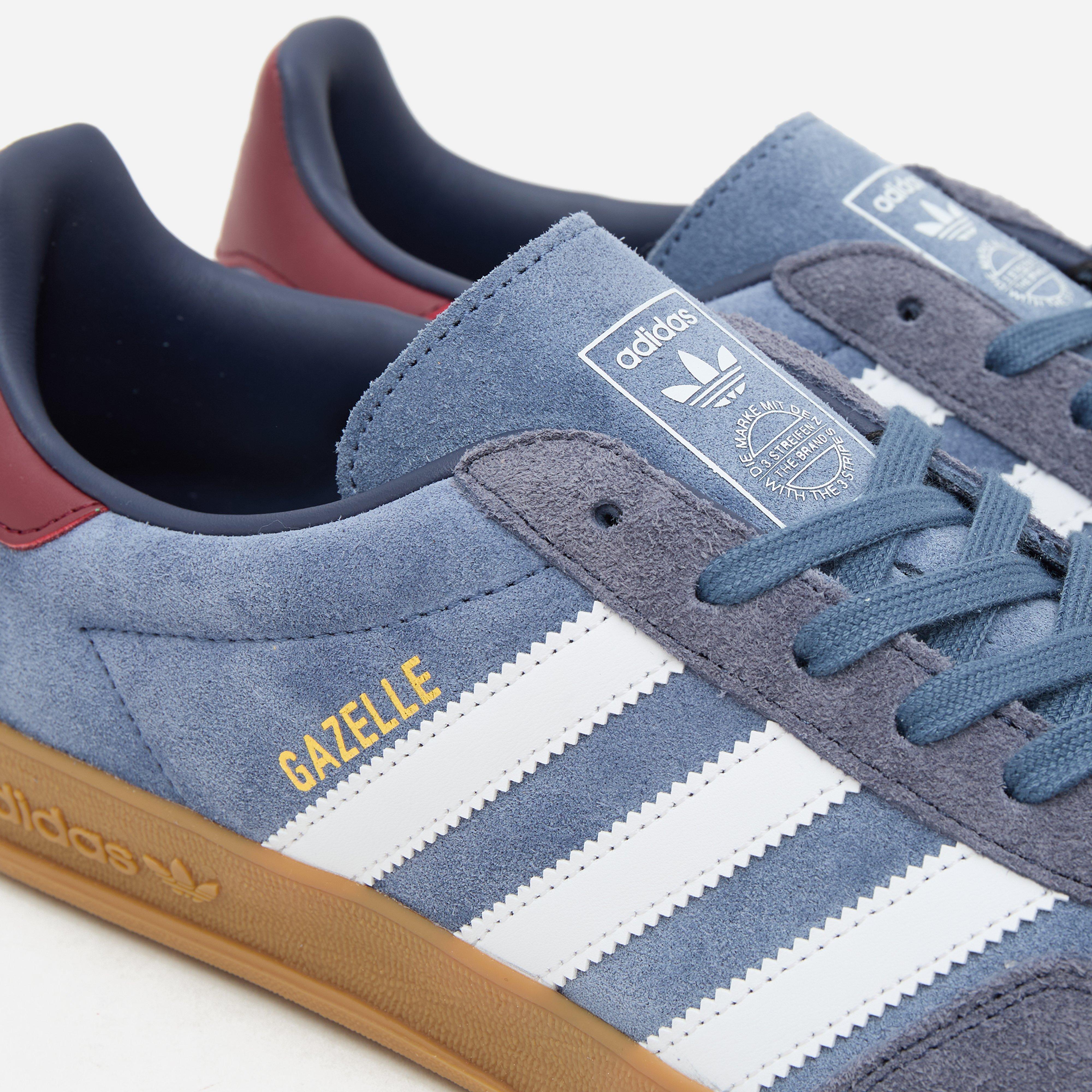 adidas Originals Gazelle Indoor