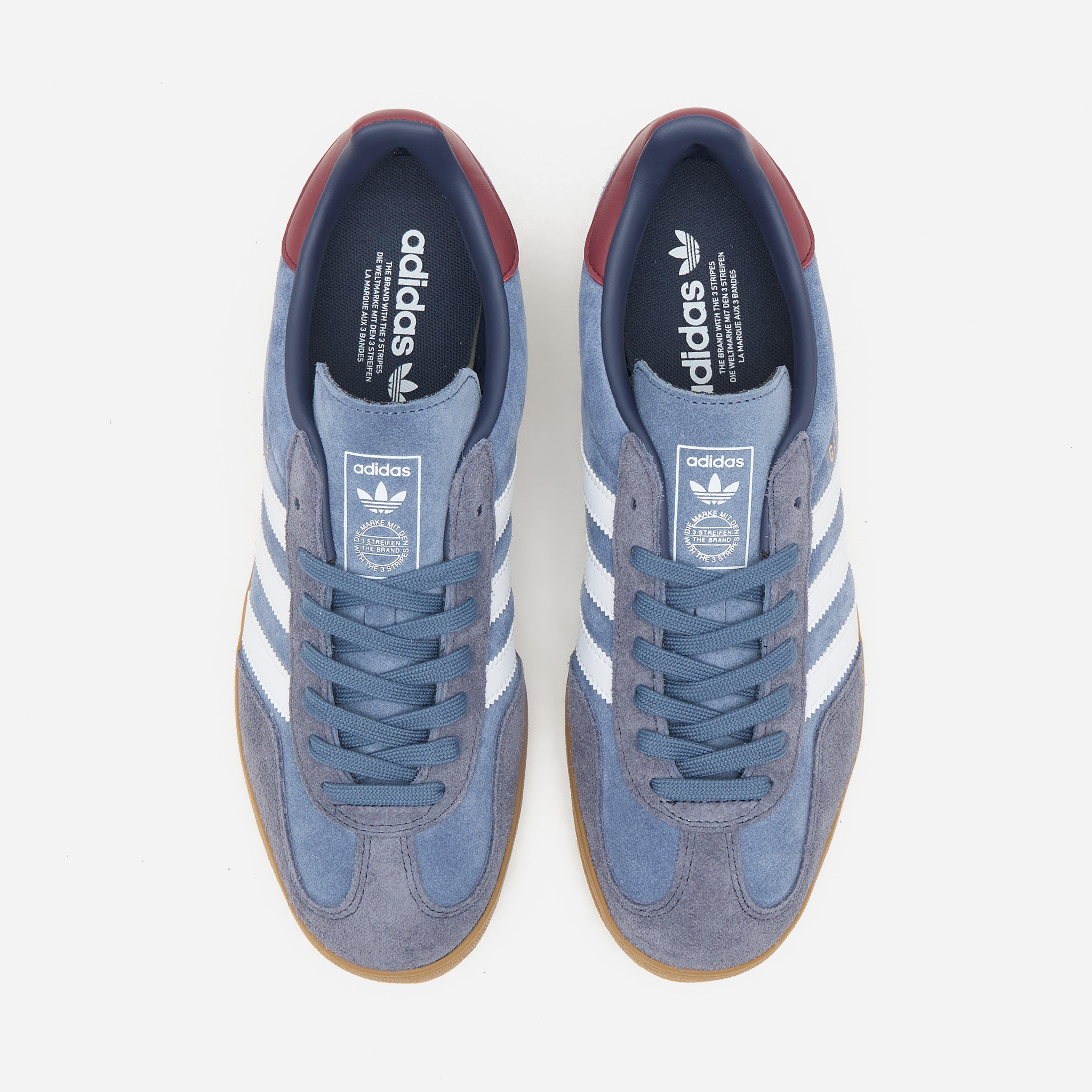adidas Originals Gazelle Indoor