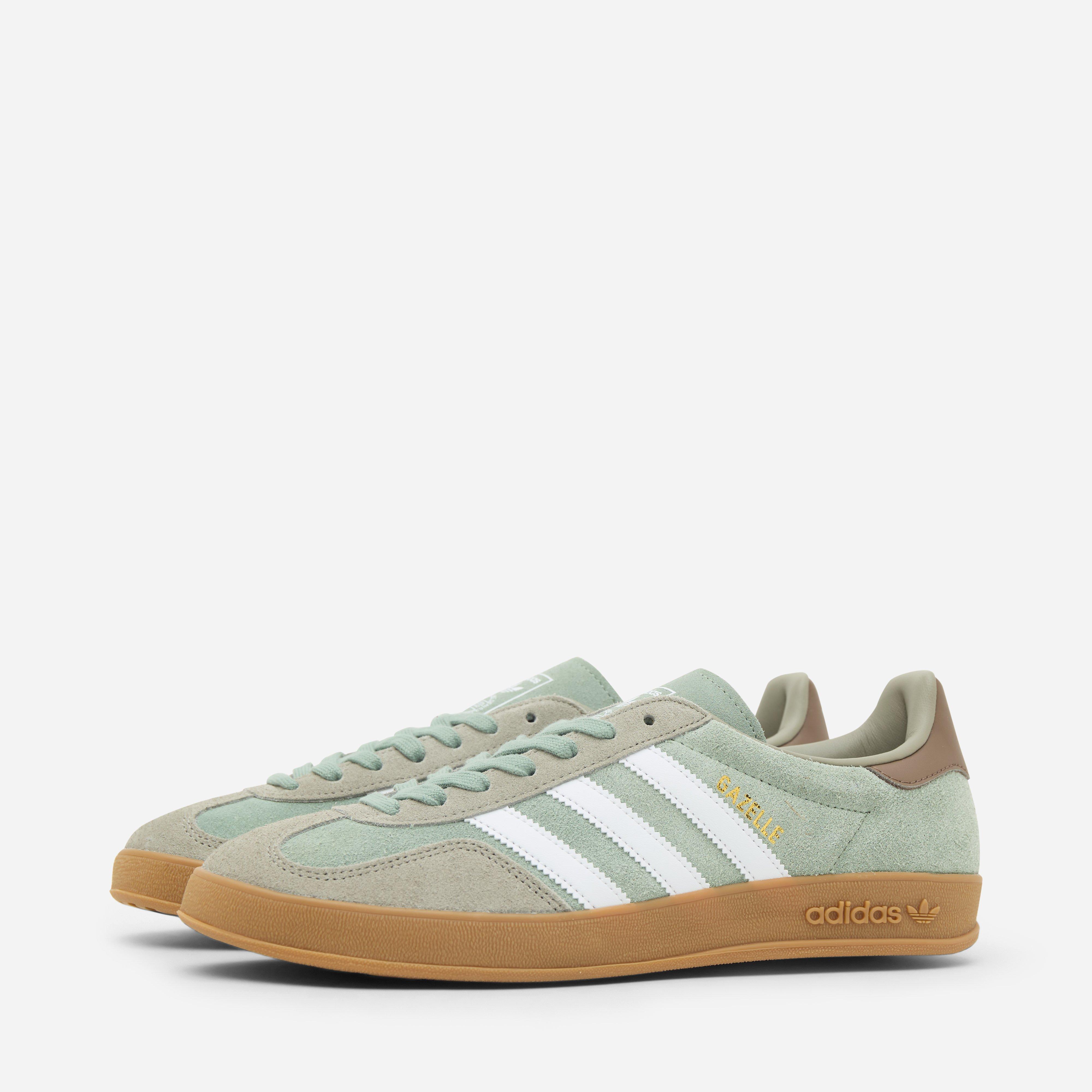 adidas Originals Gazelle Indoor