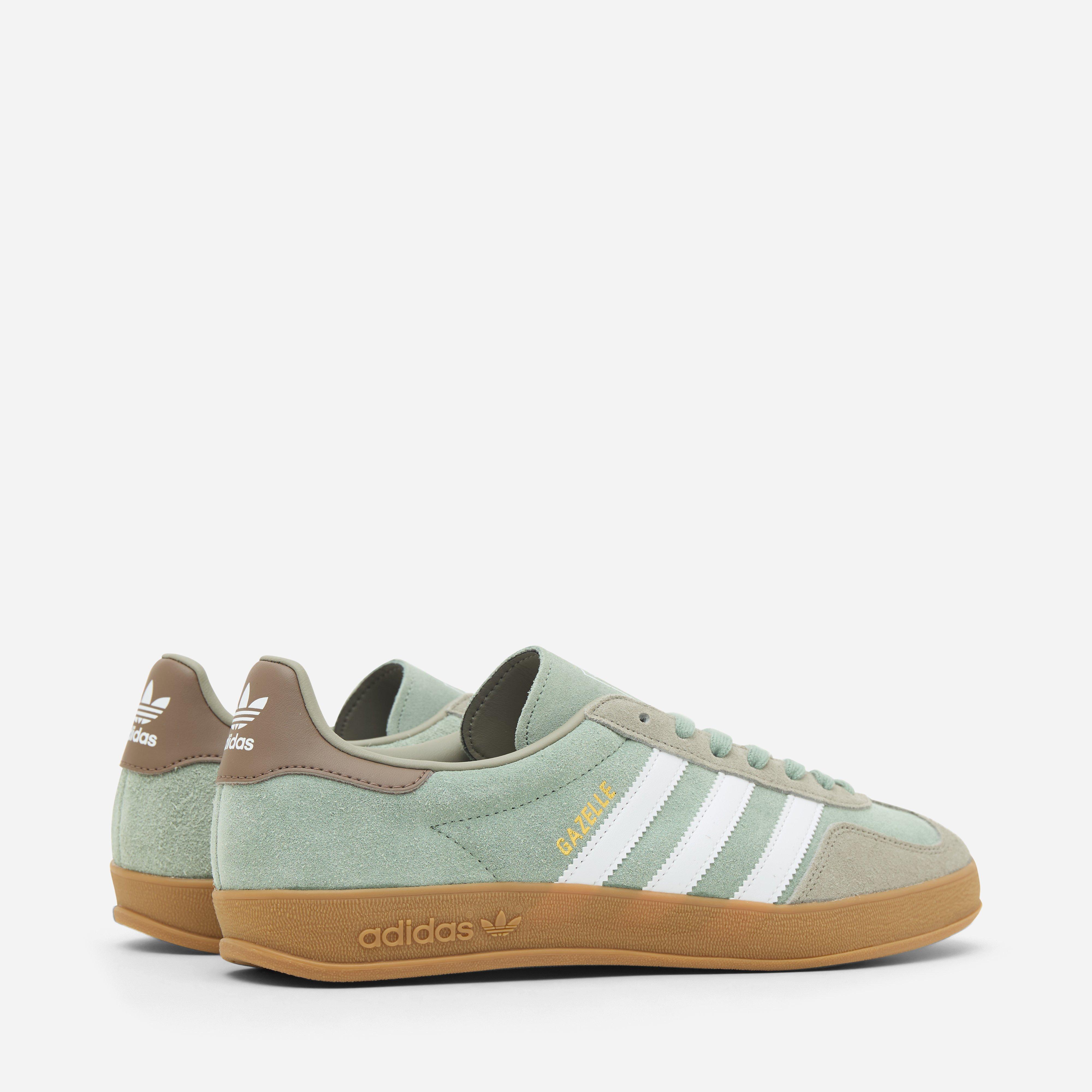 adidas Originals Gazelle Indoor