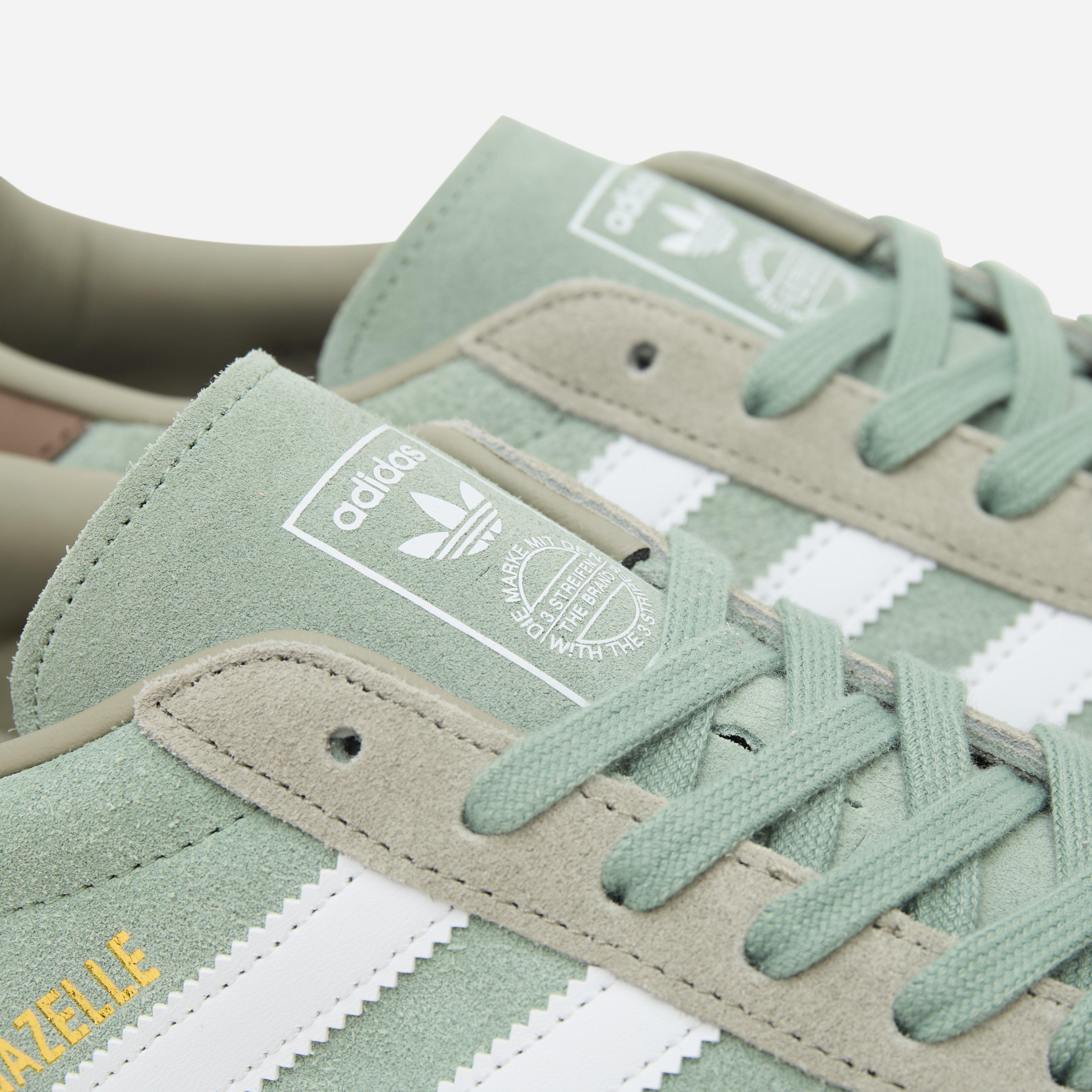 adidas Originals Gazelle Indoor