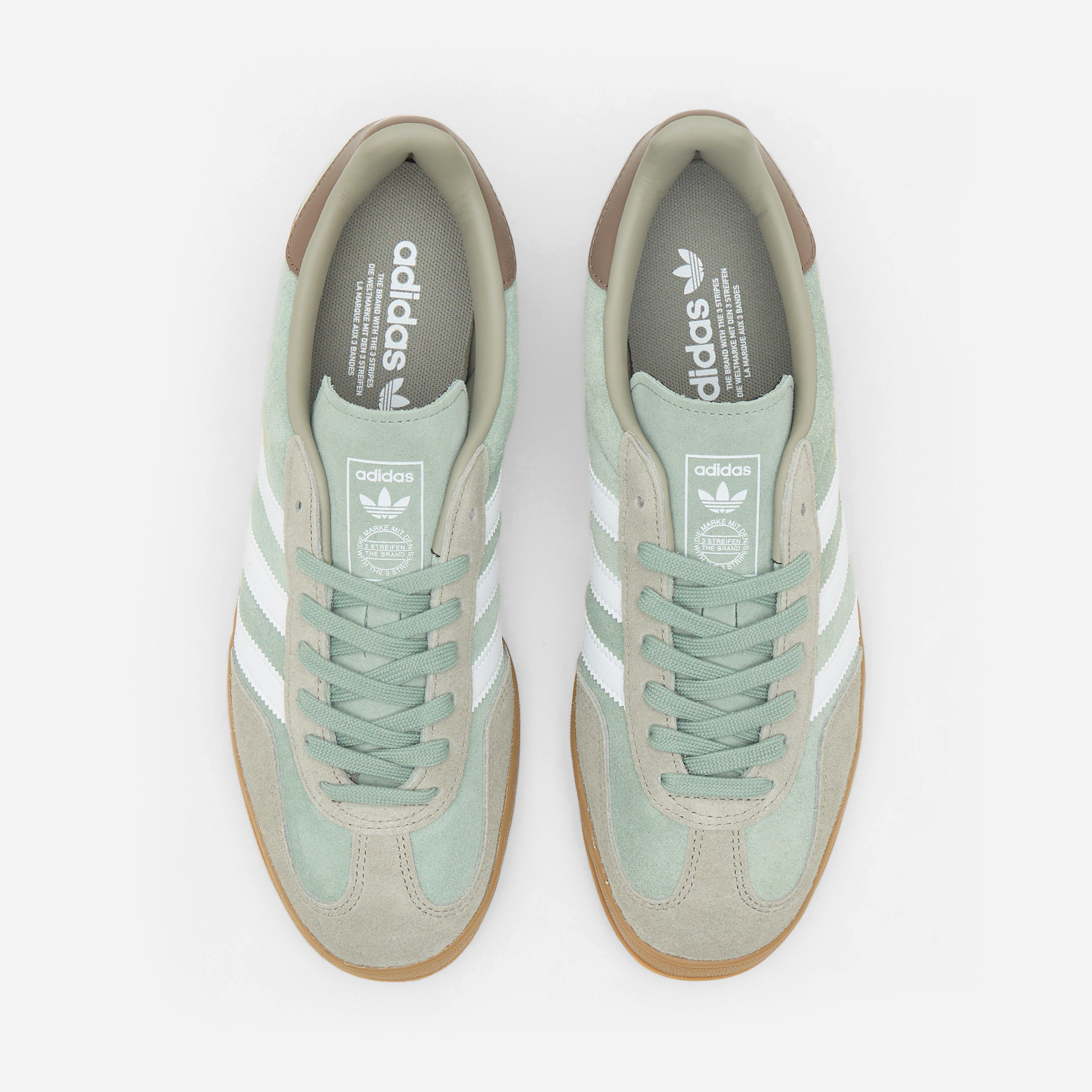 adidas Originals Gazelle Indoor