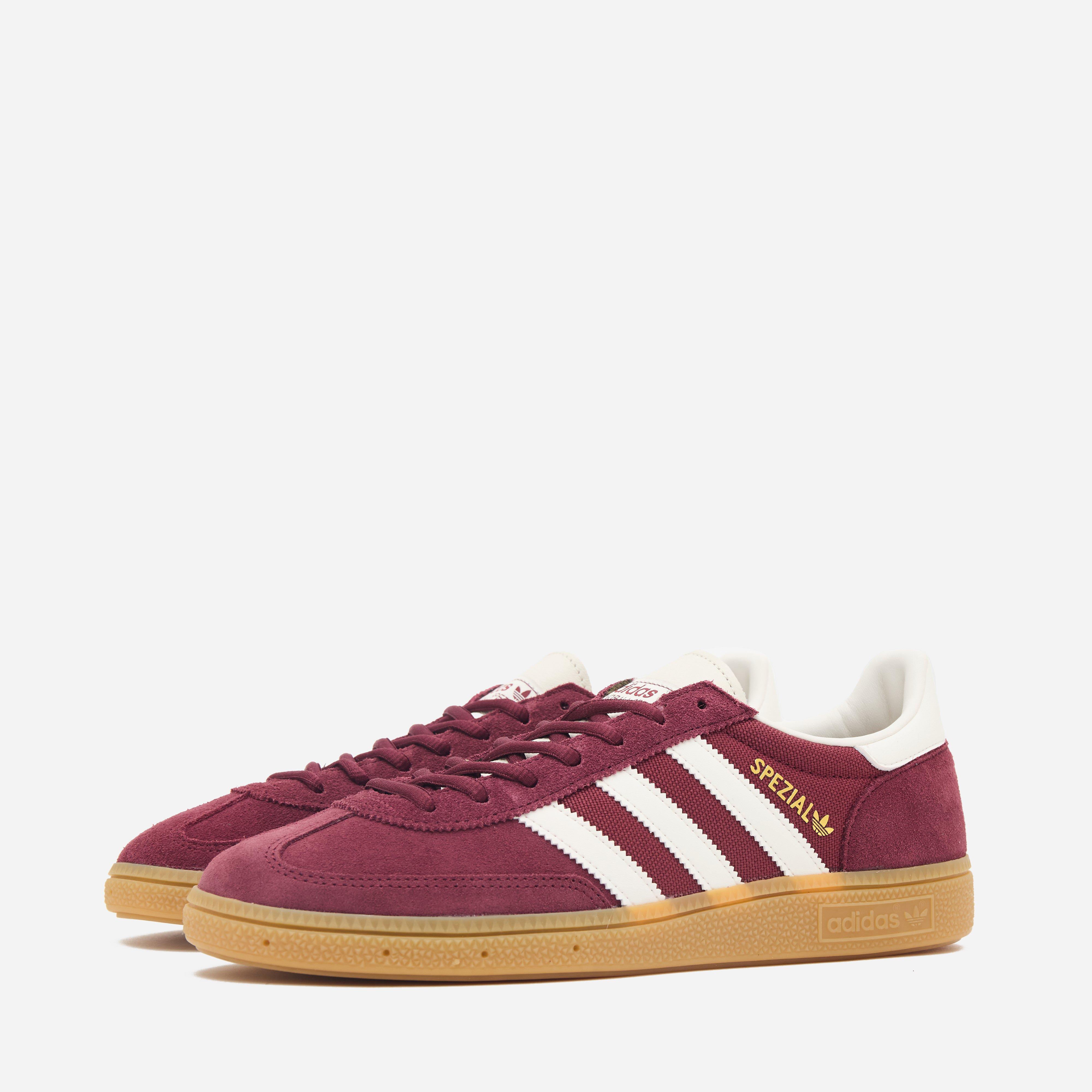 adidas Originals Handball Spezial