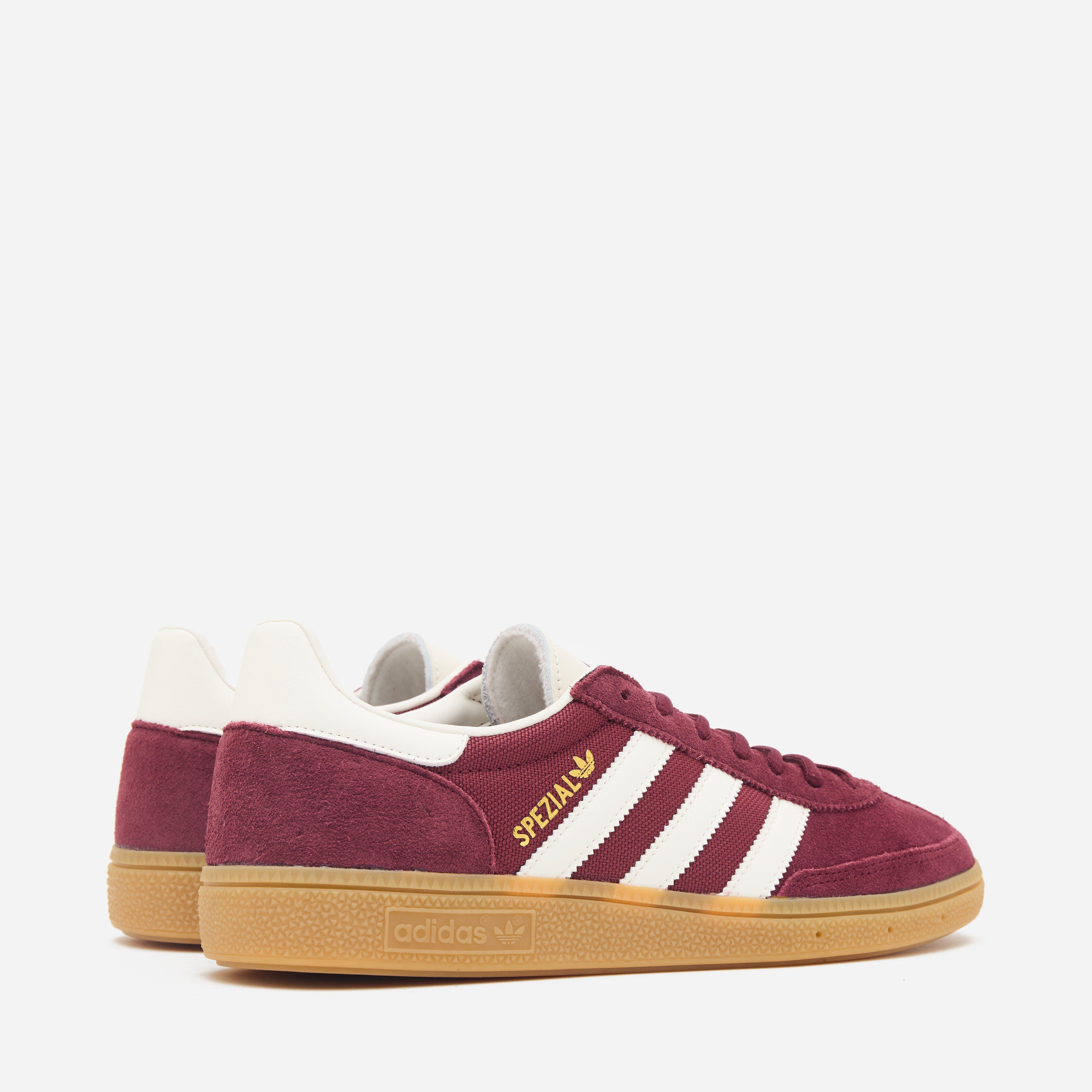 adidas Originals Handball Spezial