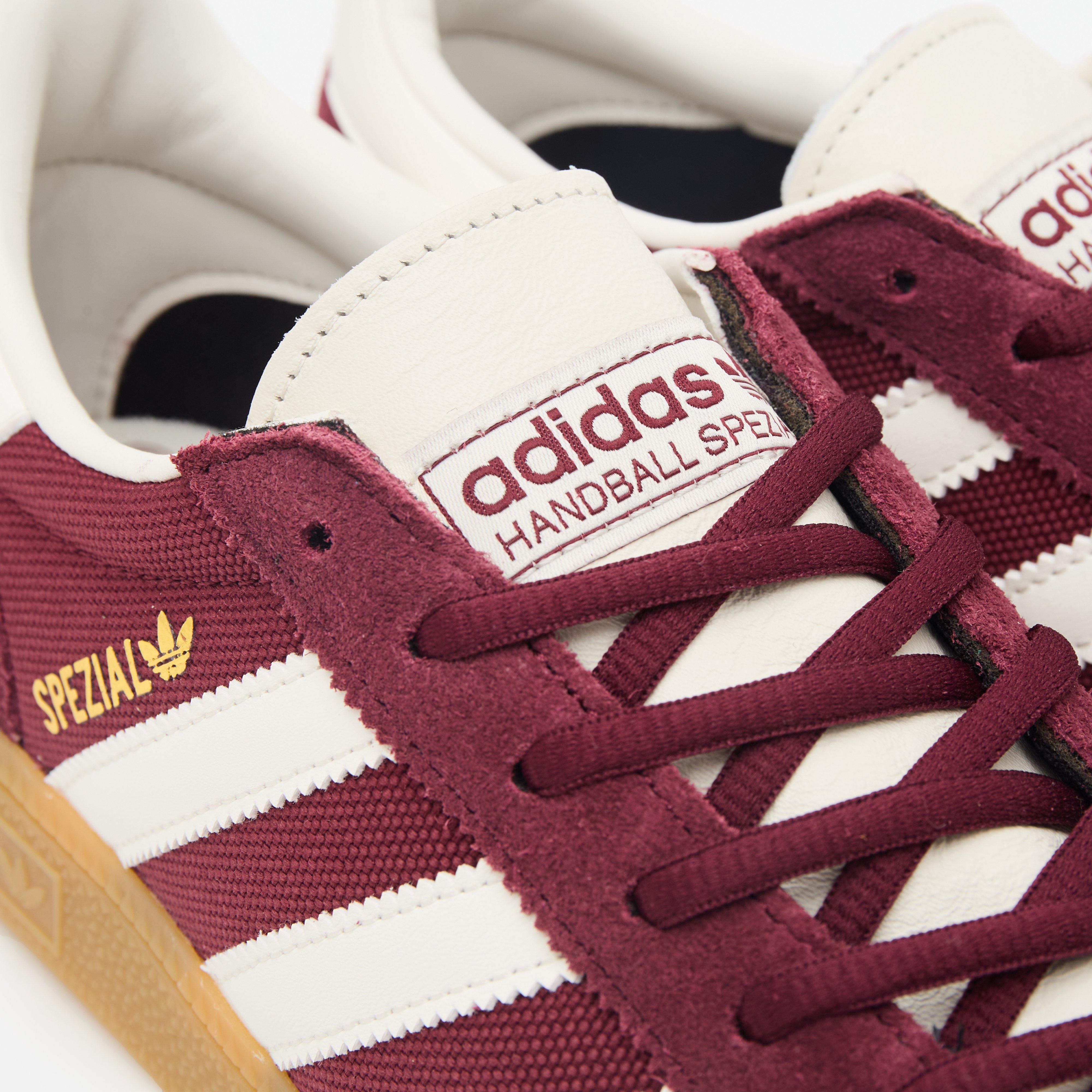 adidas Originals Handball Spezial