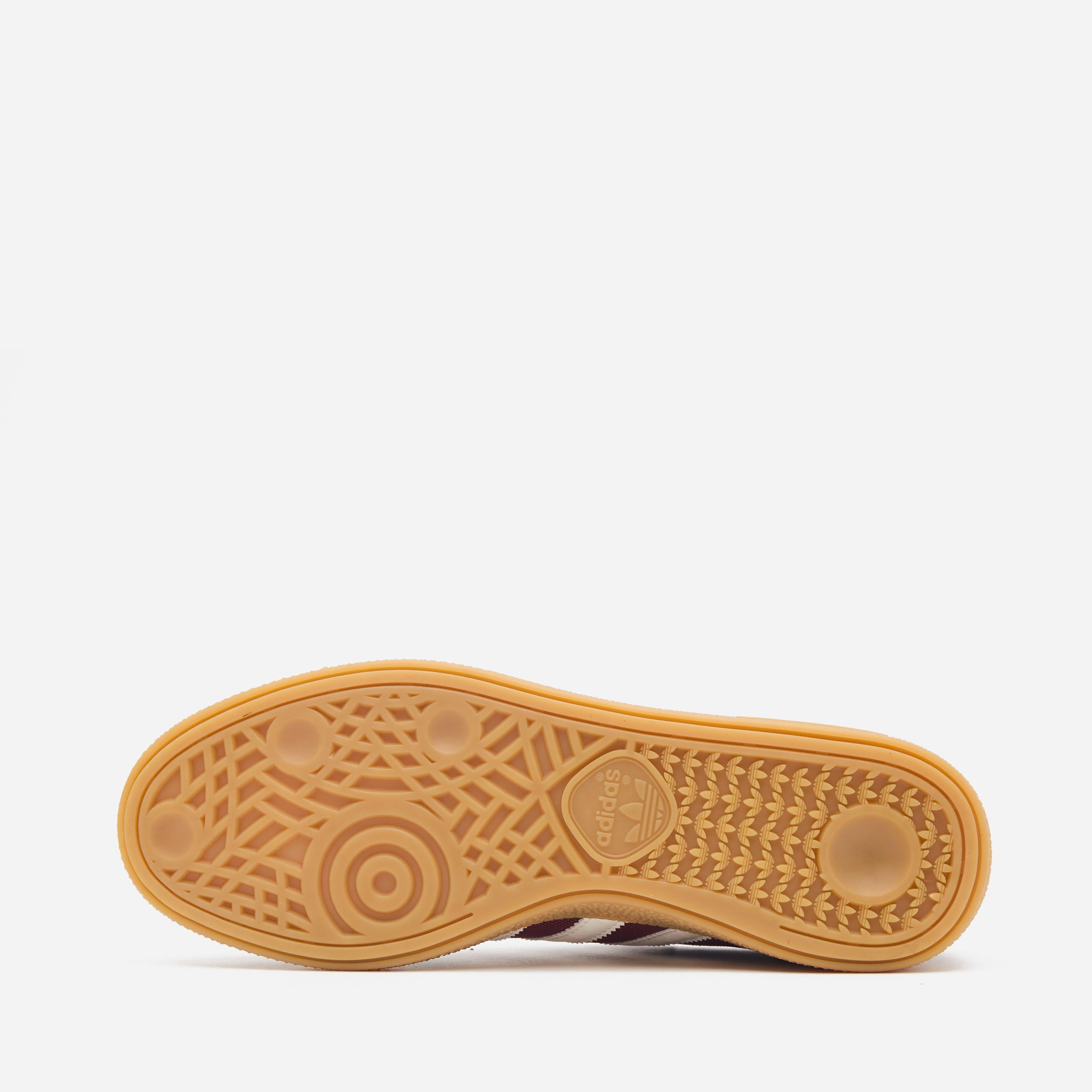 adidas Originals Handball Spezial