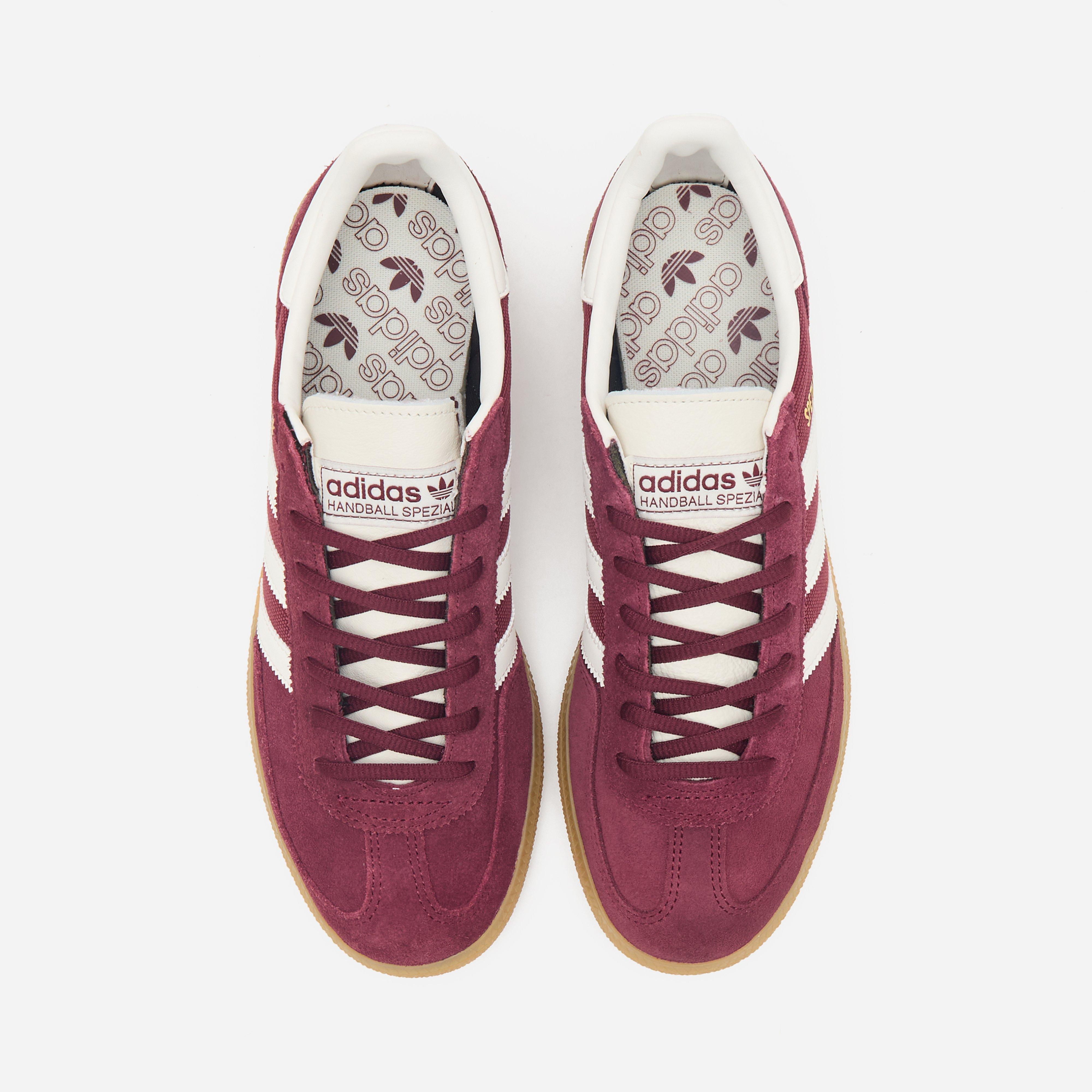 adidas Originals Handball Spezial