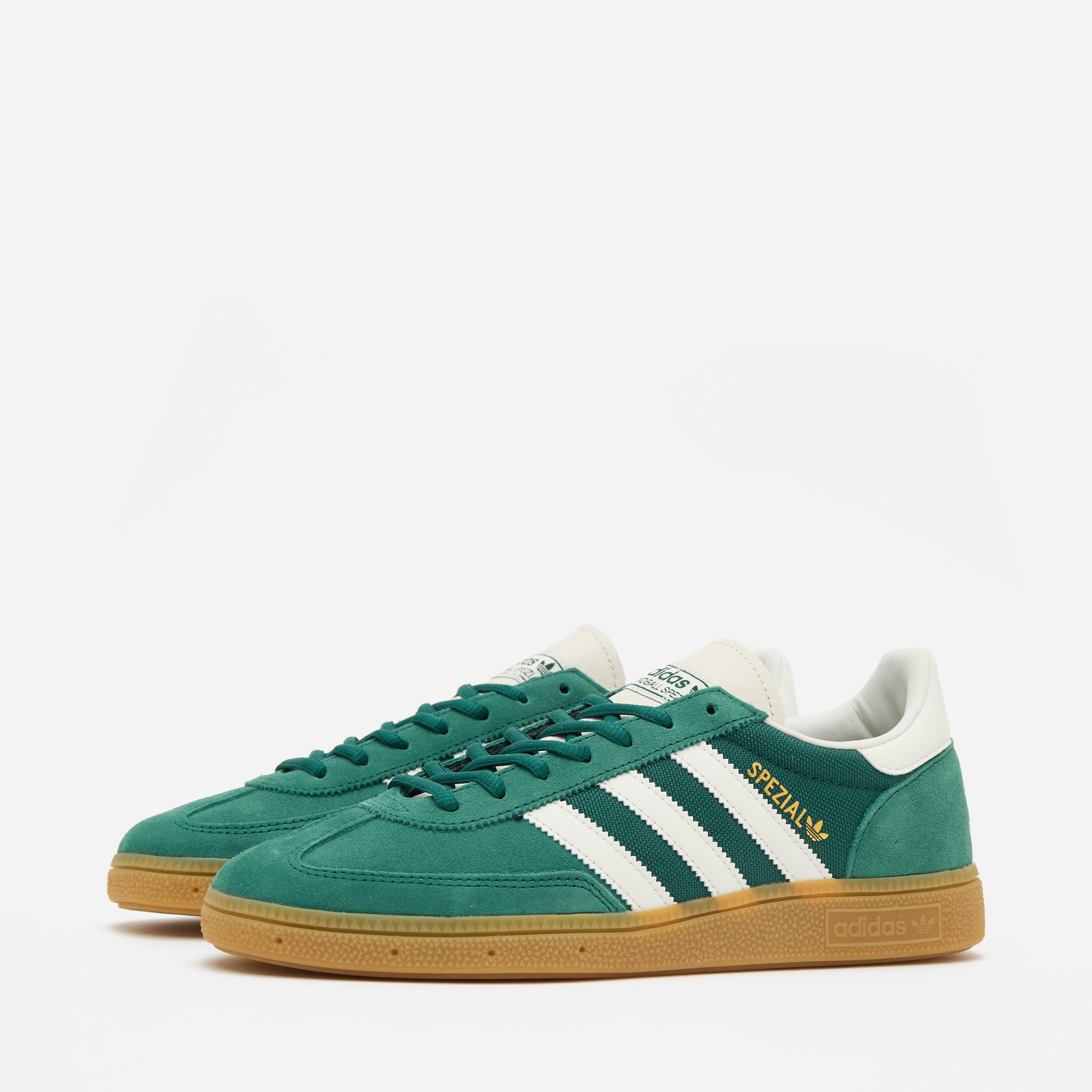 adidas Originals Handball Spezial