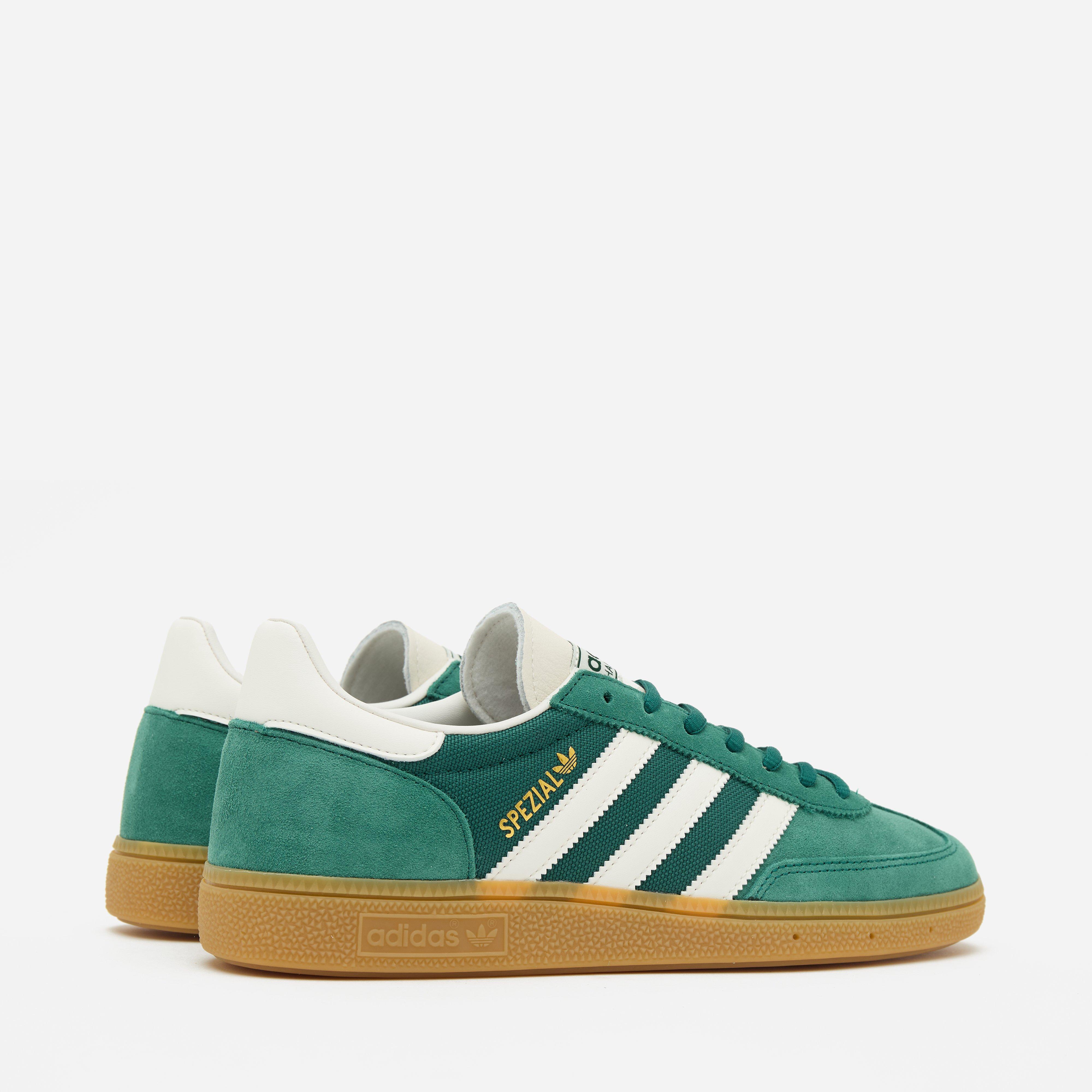 adidas Originals Handball Spezial