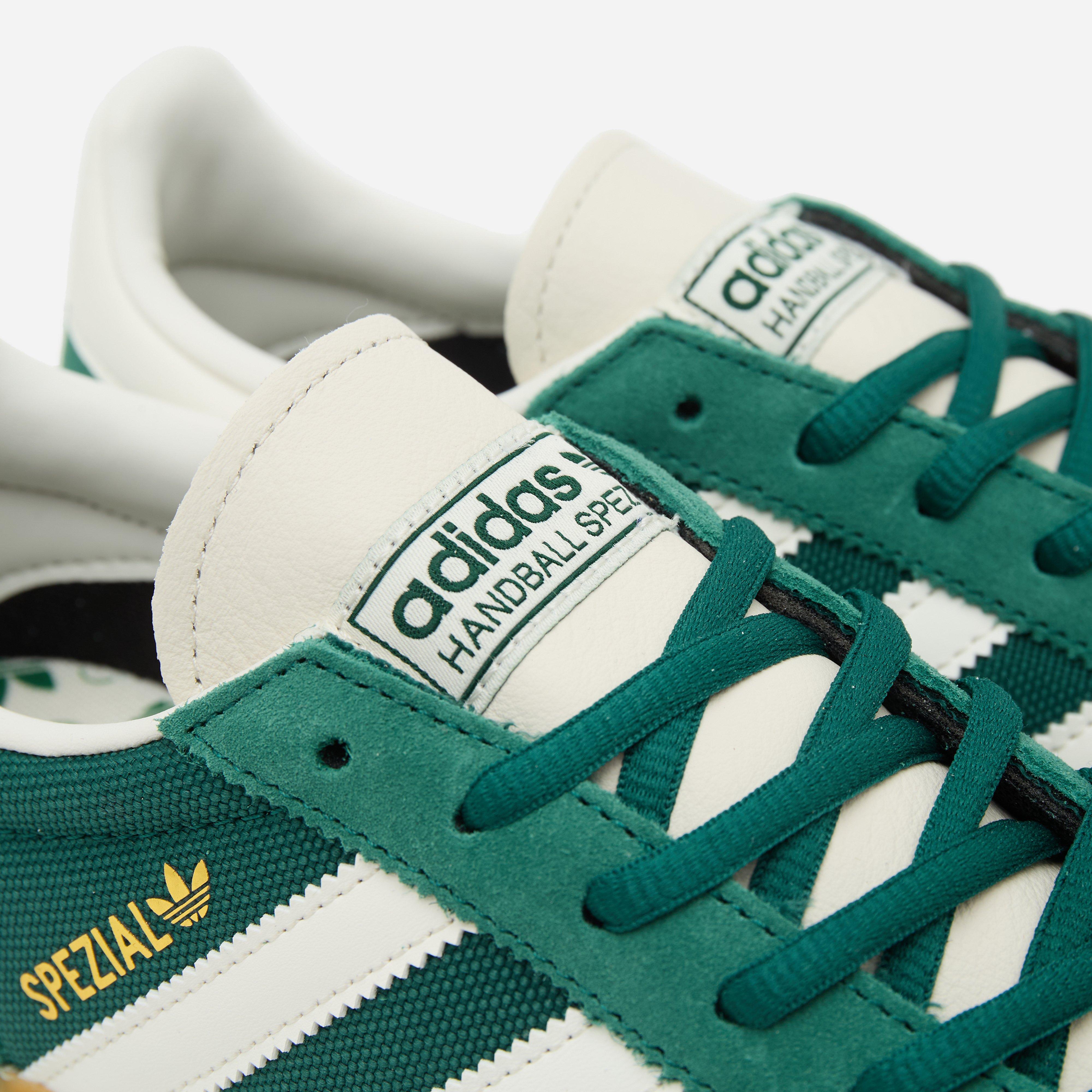 adidas Originals Handball Spezial