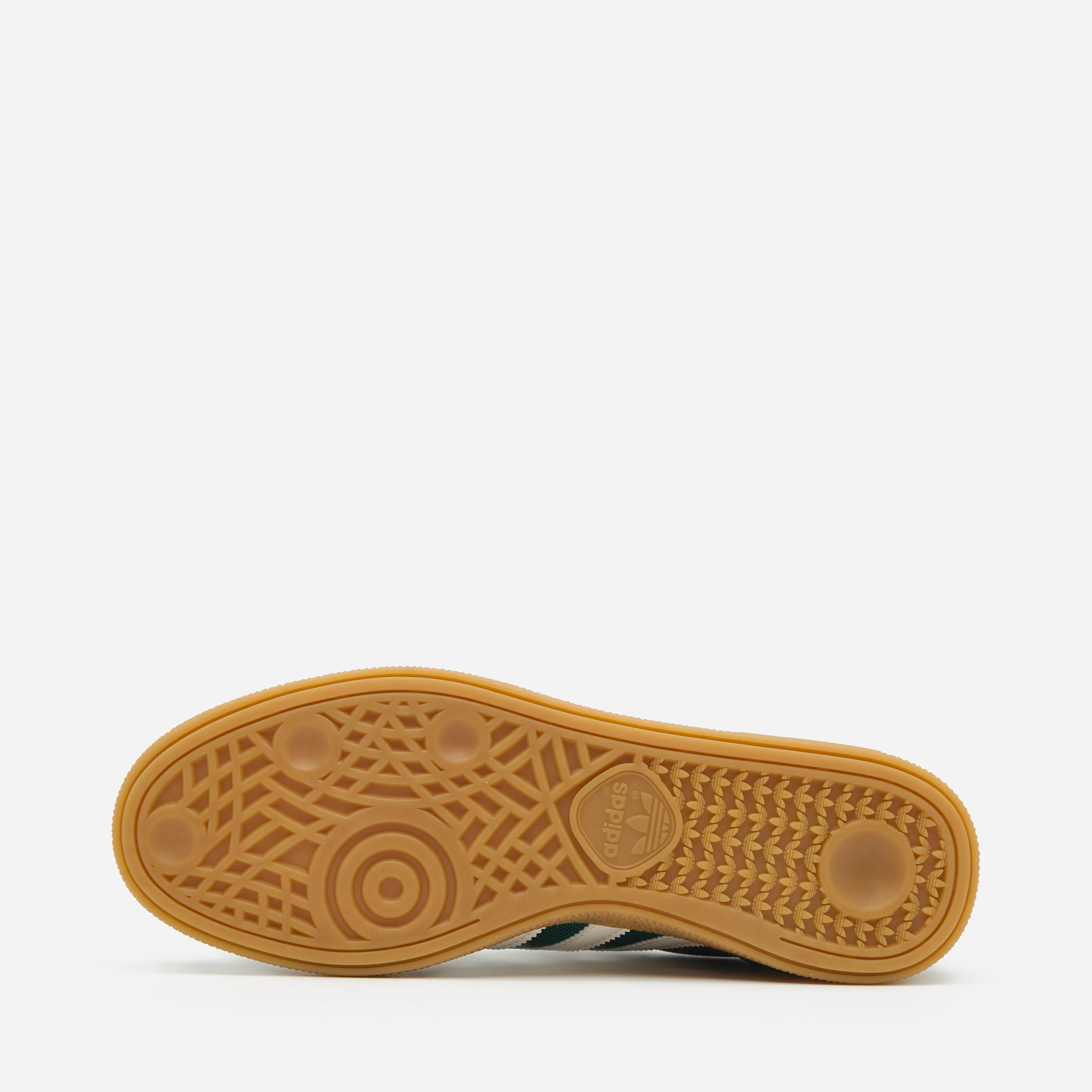 adidas Originals Handball Spezial