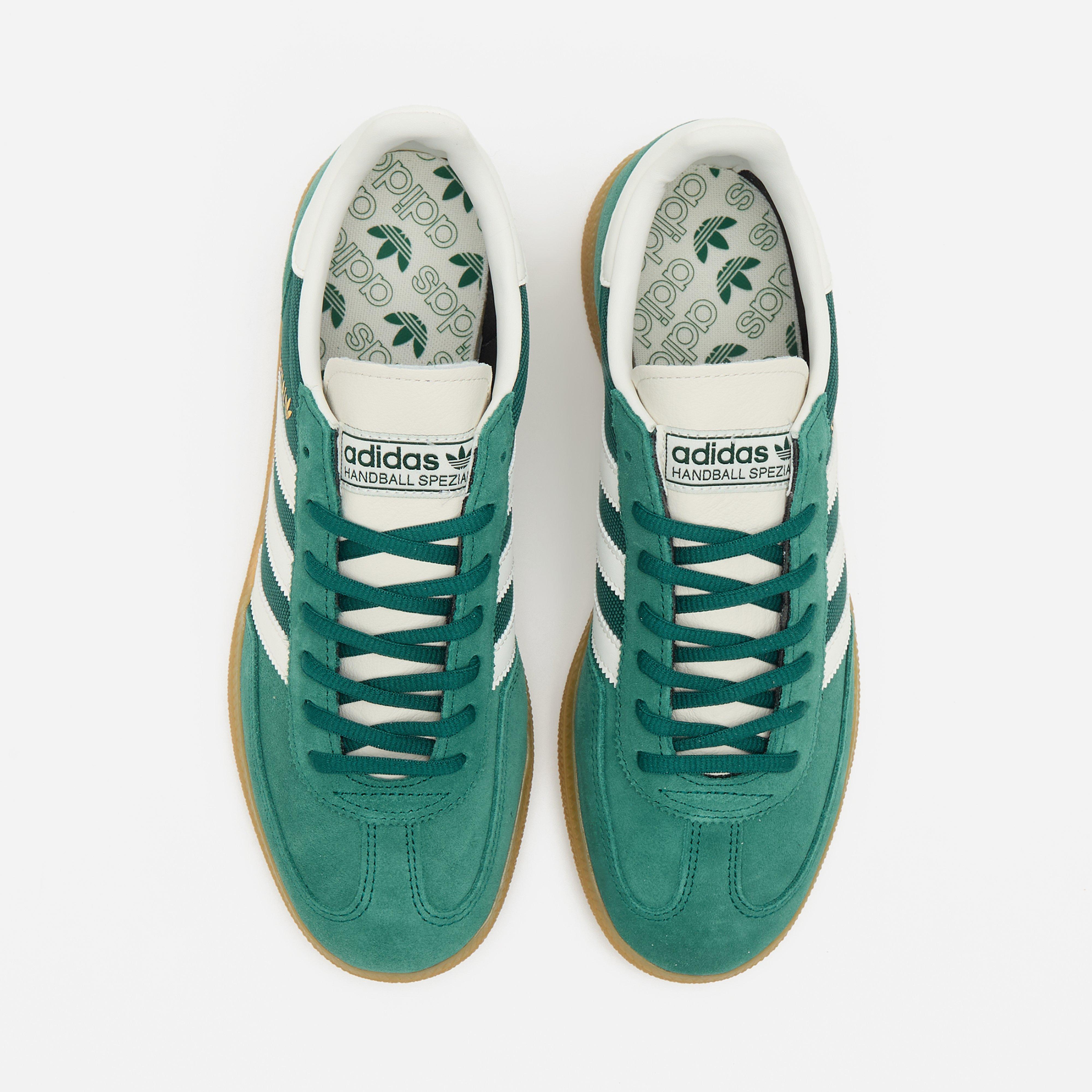 adidas Originals Handball Spezial