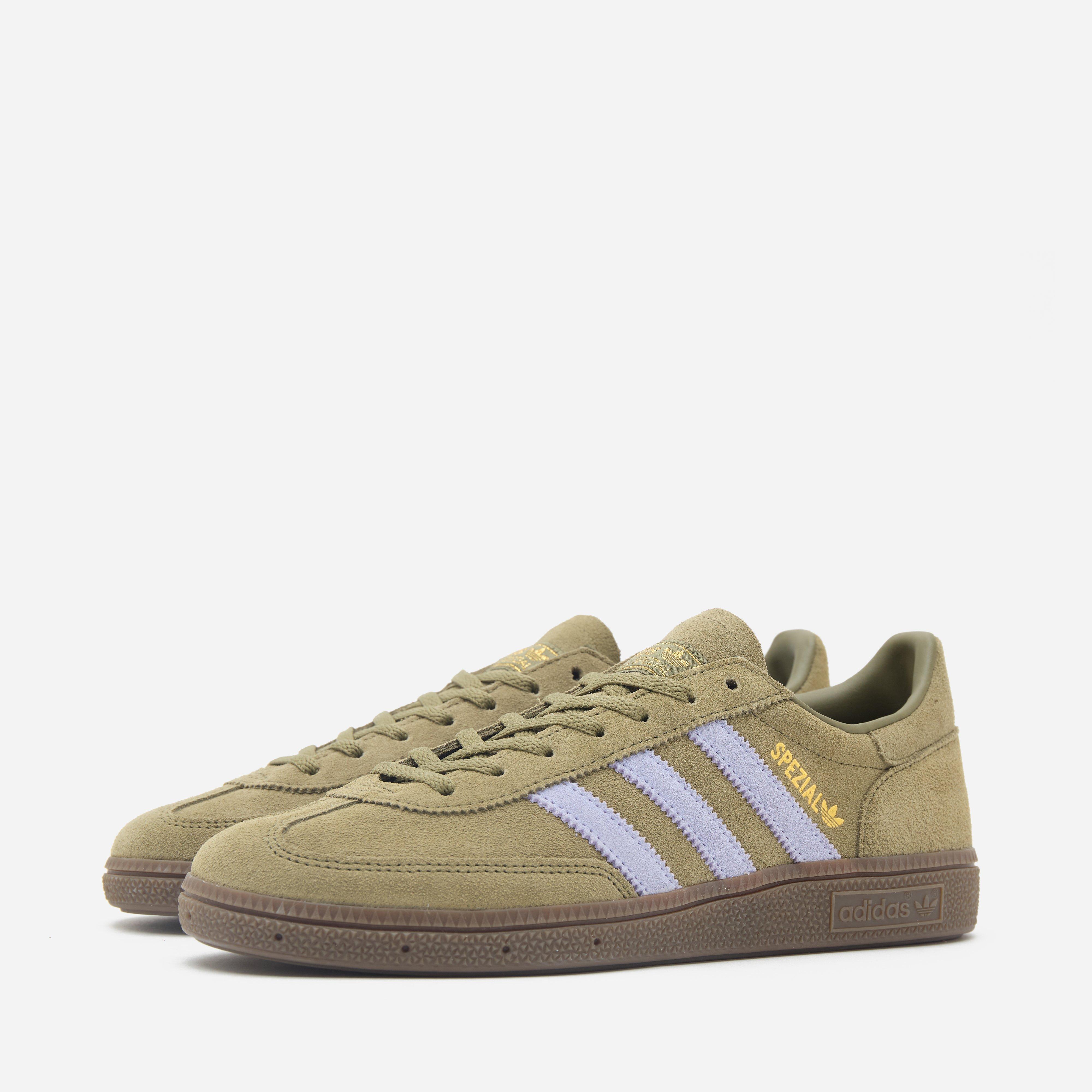 adidas Originals Handball Spezial