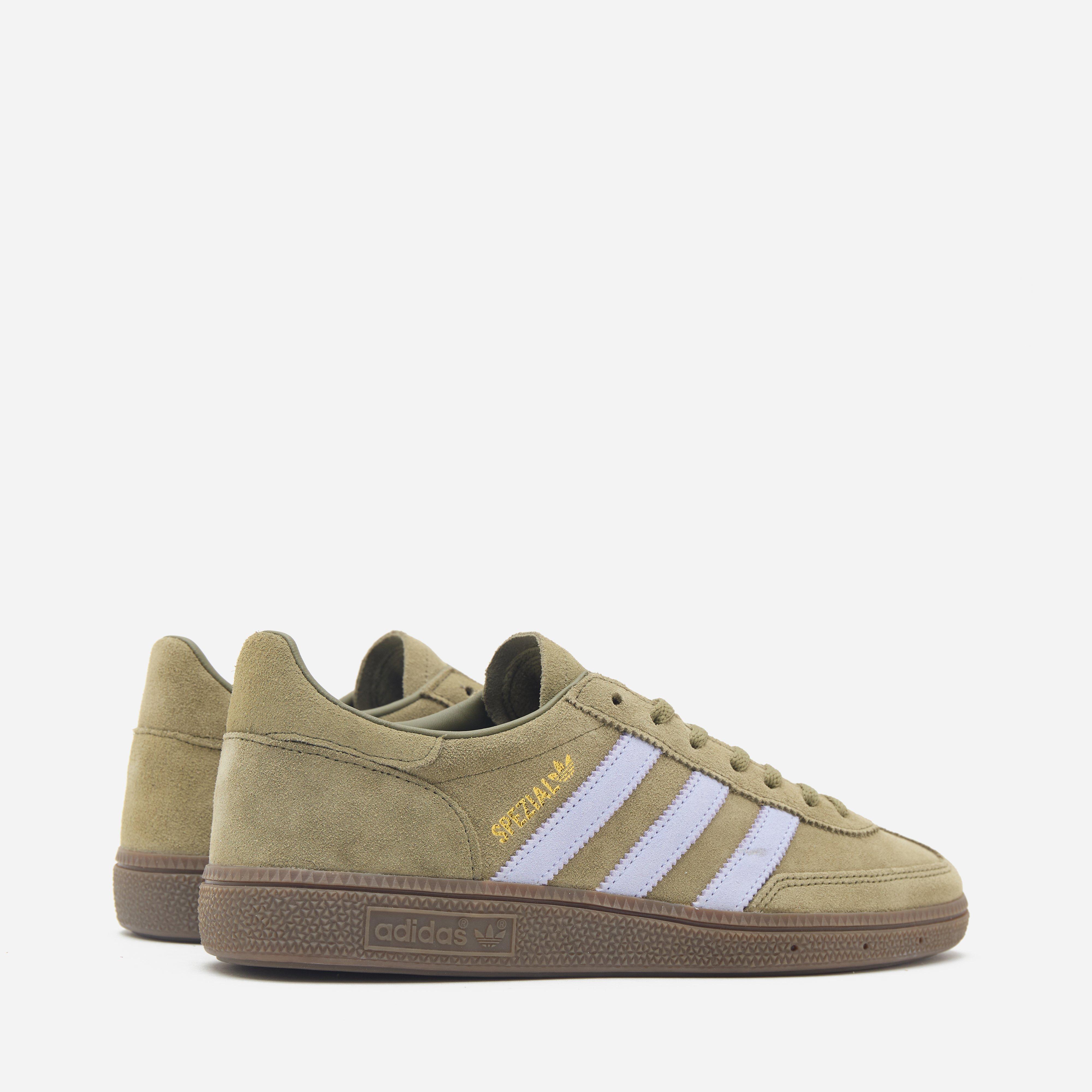 adidas Originals Handball Spezial